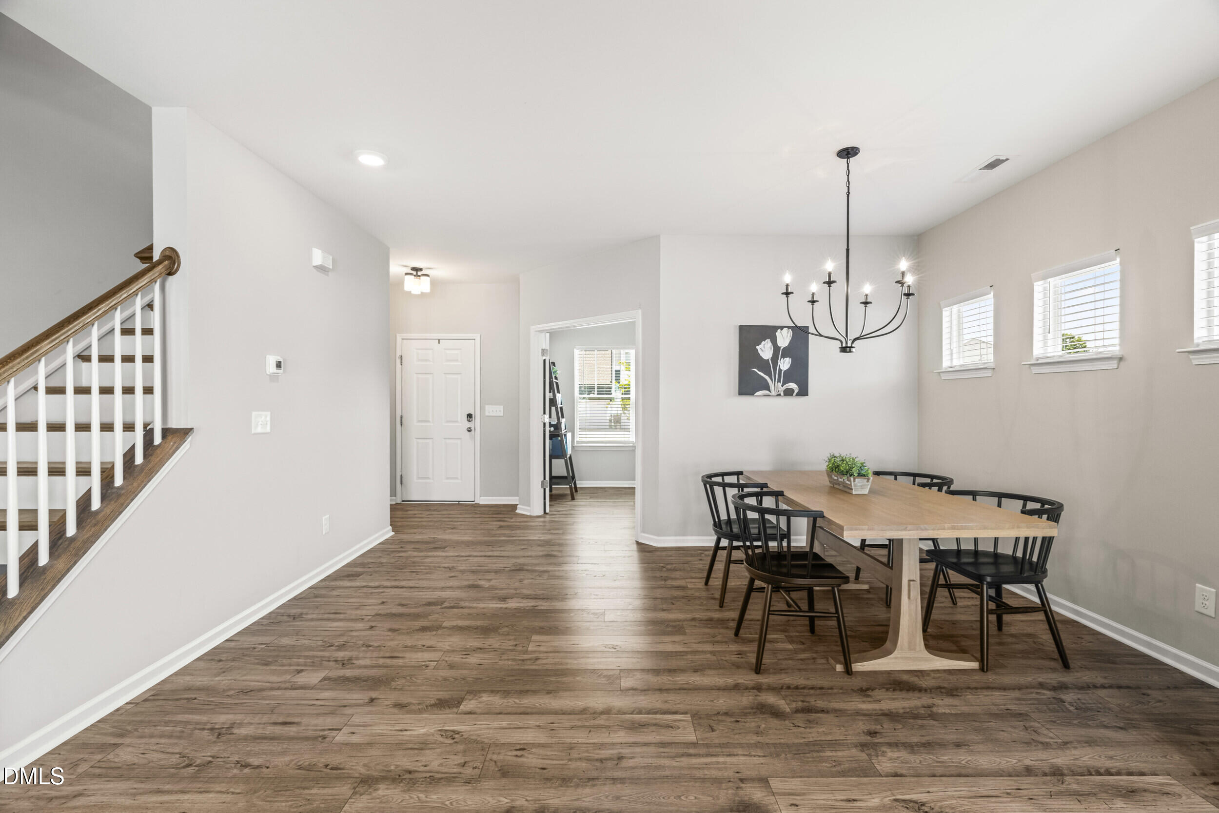 350 Arlie Lane