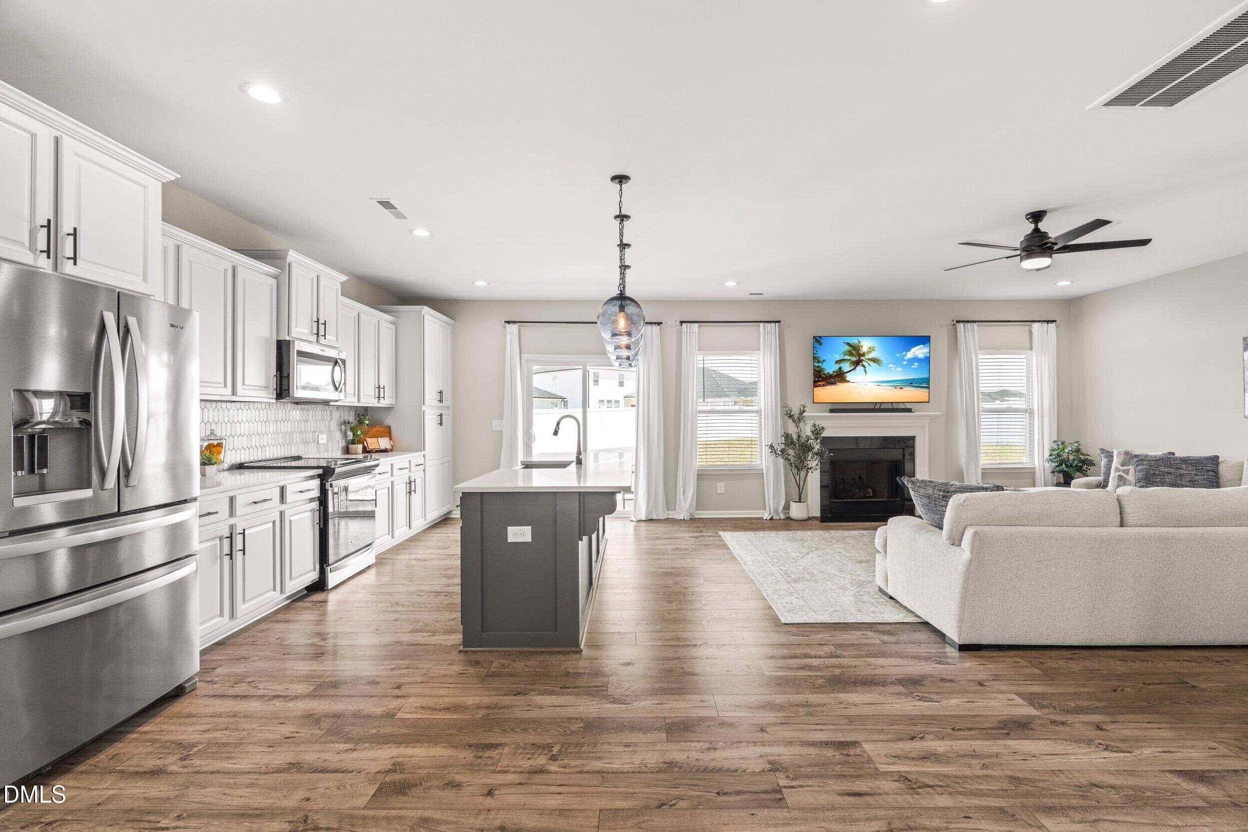 350 Arlie Lane