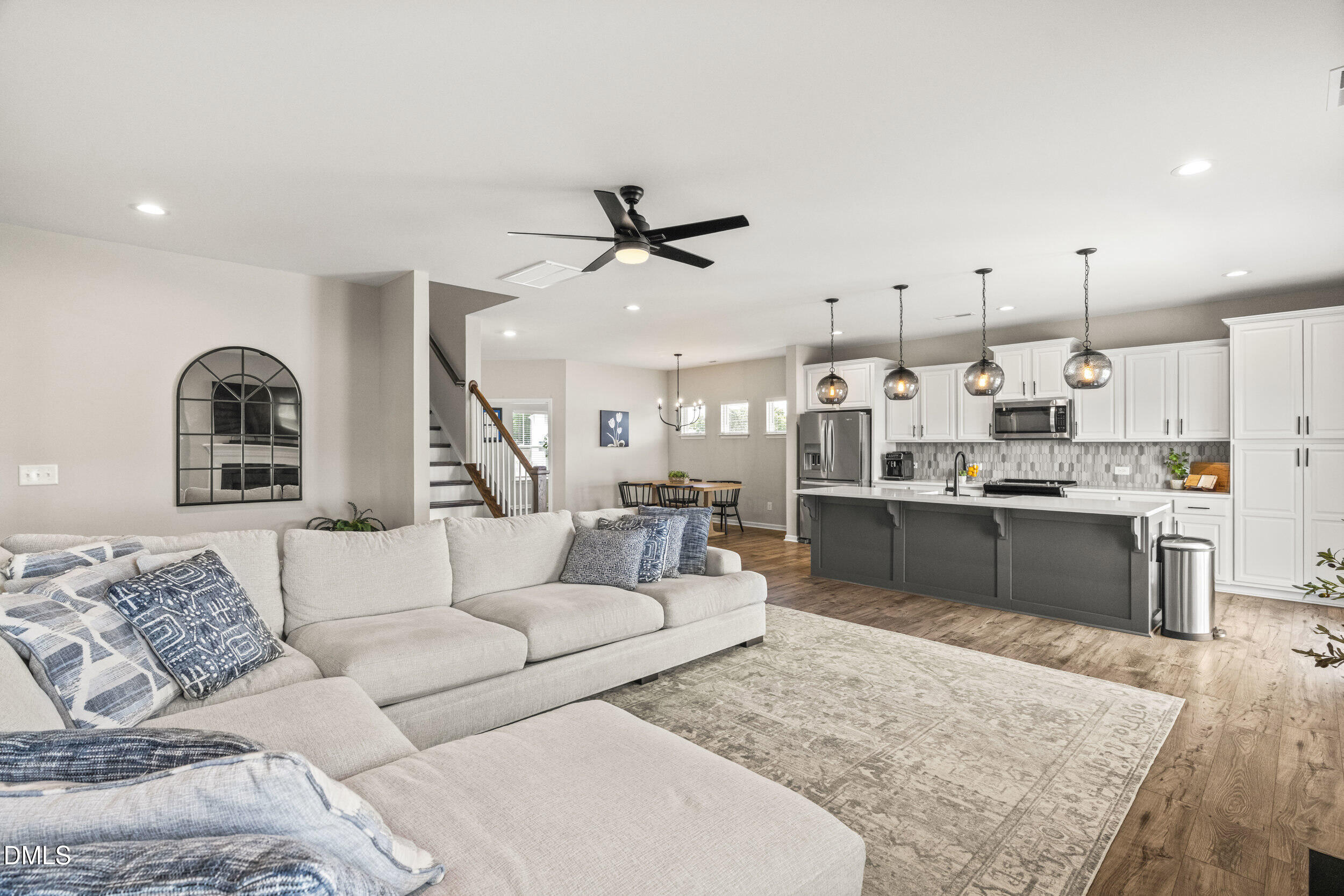 350 Arlie Lane
