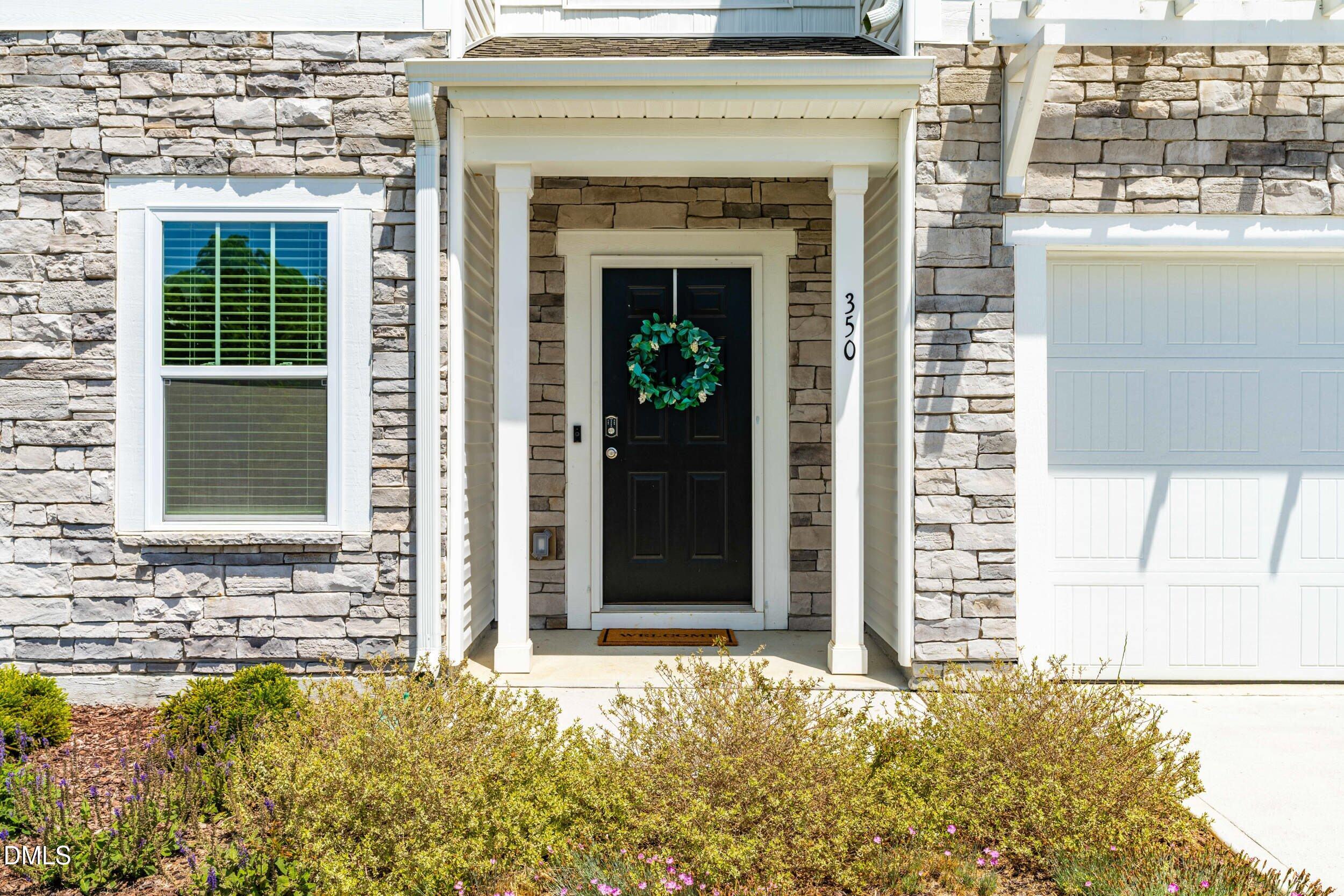 350 Arlie Lane
