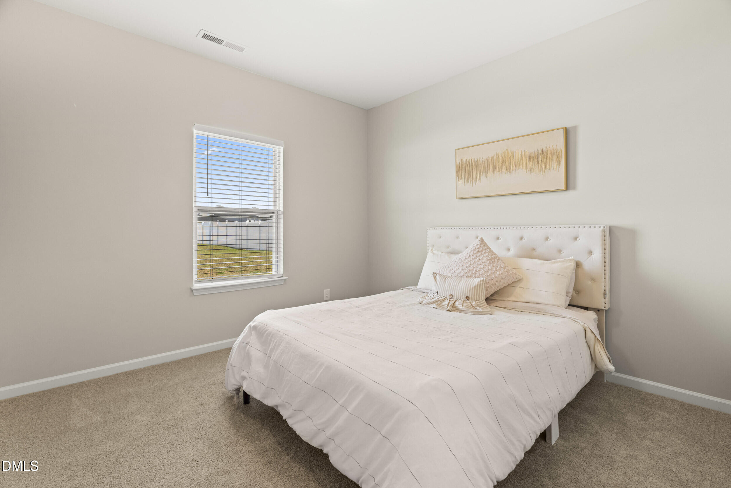 350 Arlie Lane