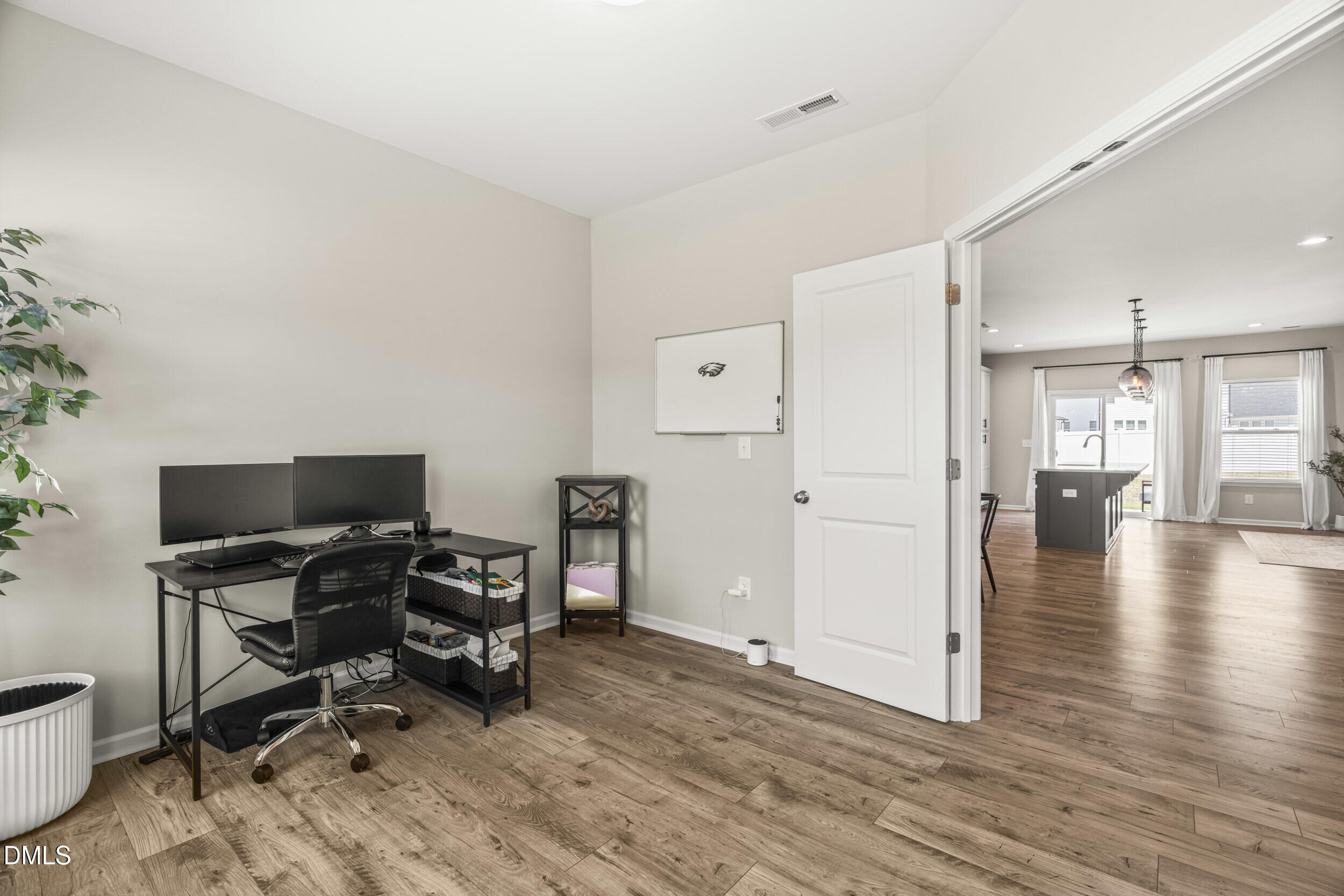 350 Arlie Lane