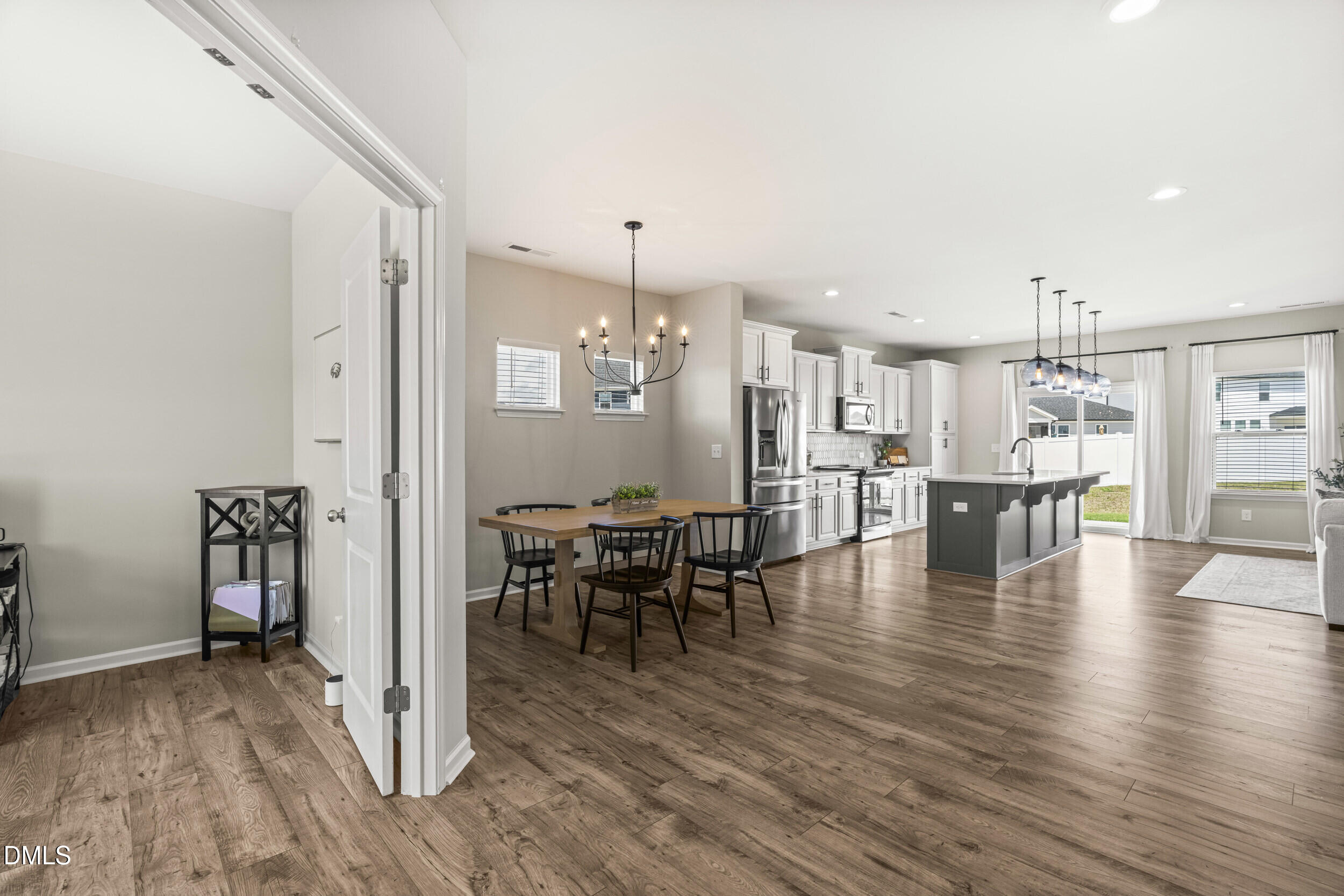 350 Arlie Lane