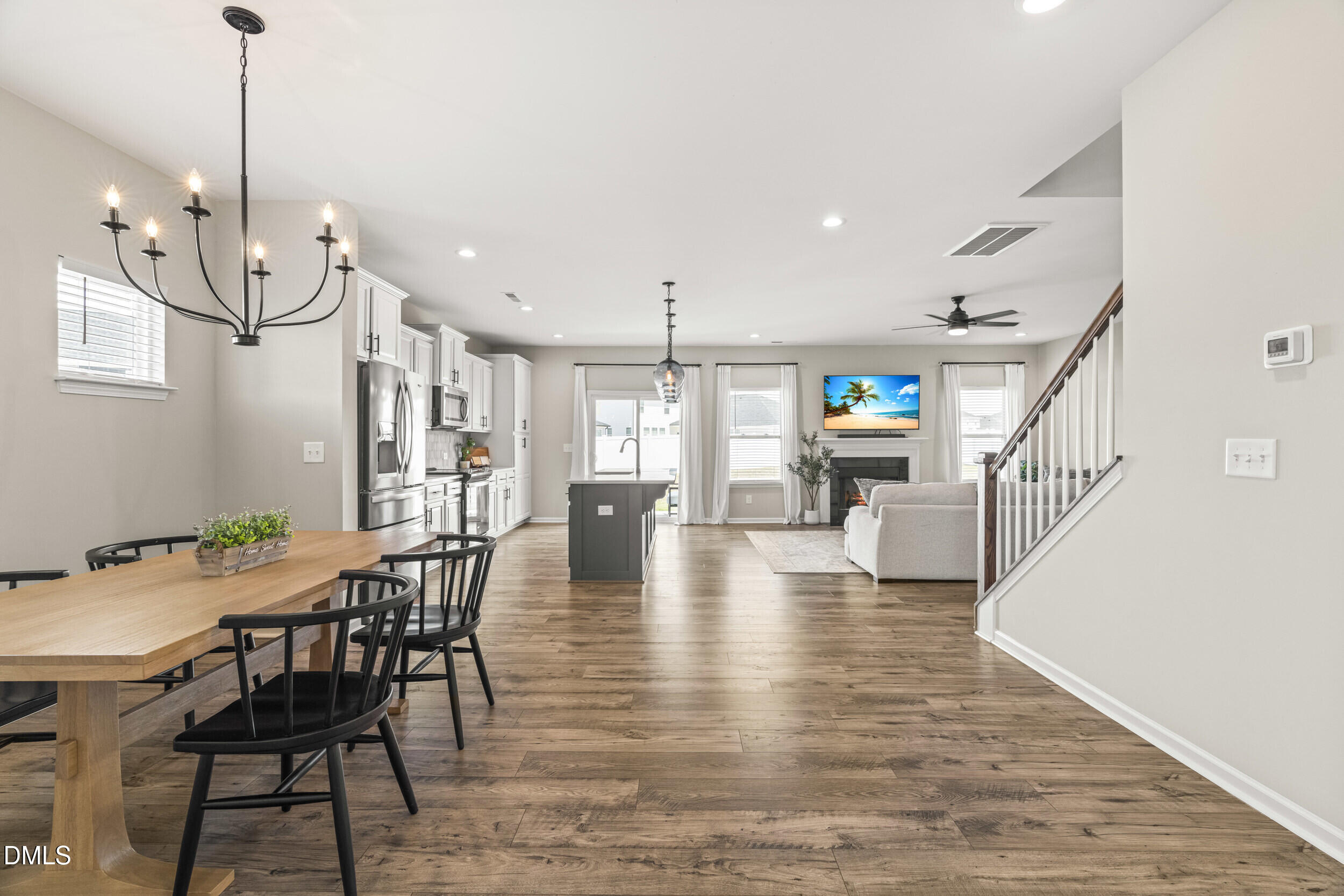 350 Arlie Lane