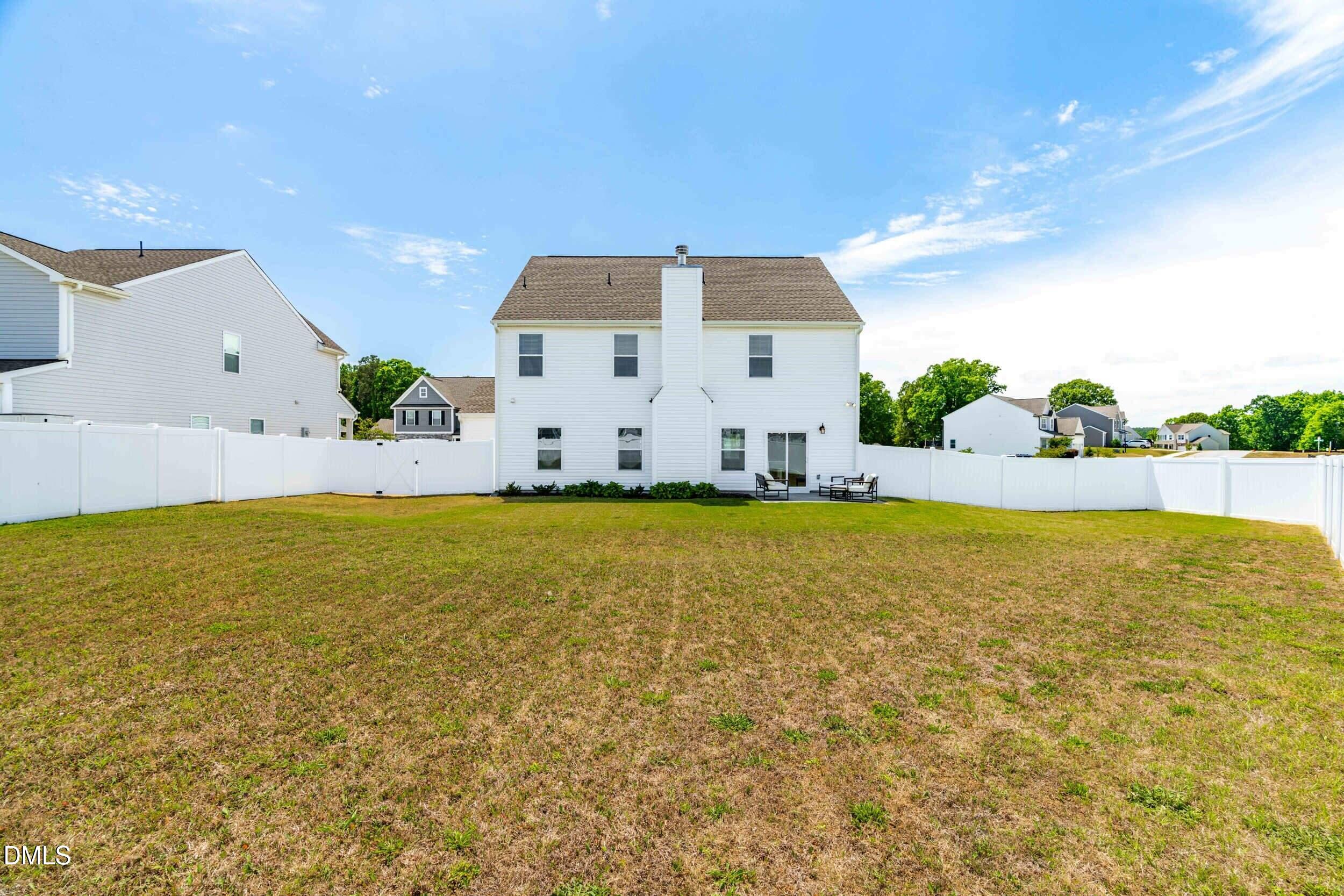 350 Arlie Lane