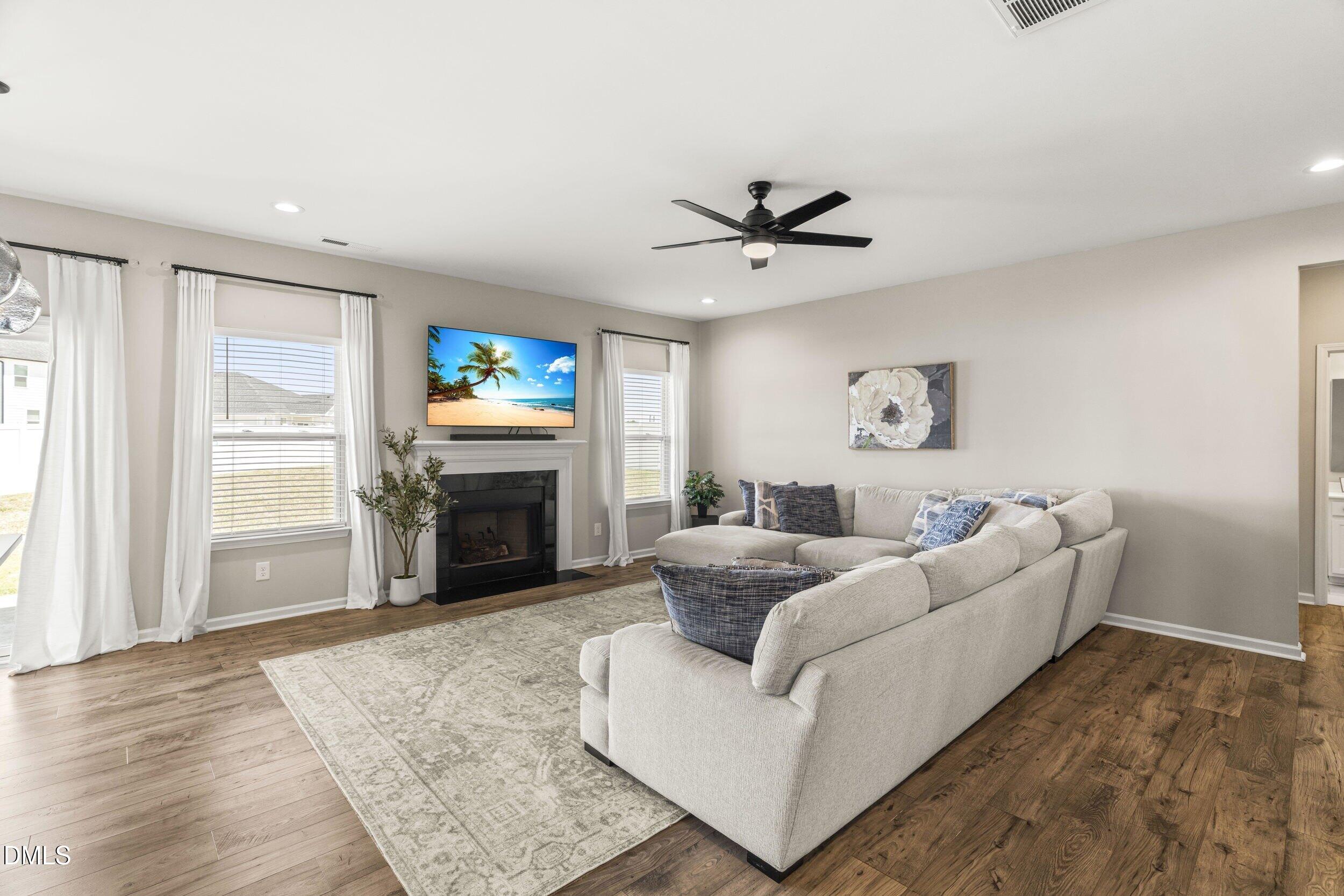 350 Arlie Lane