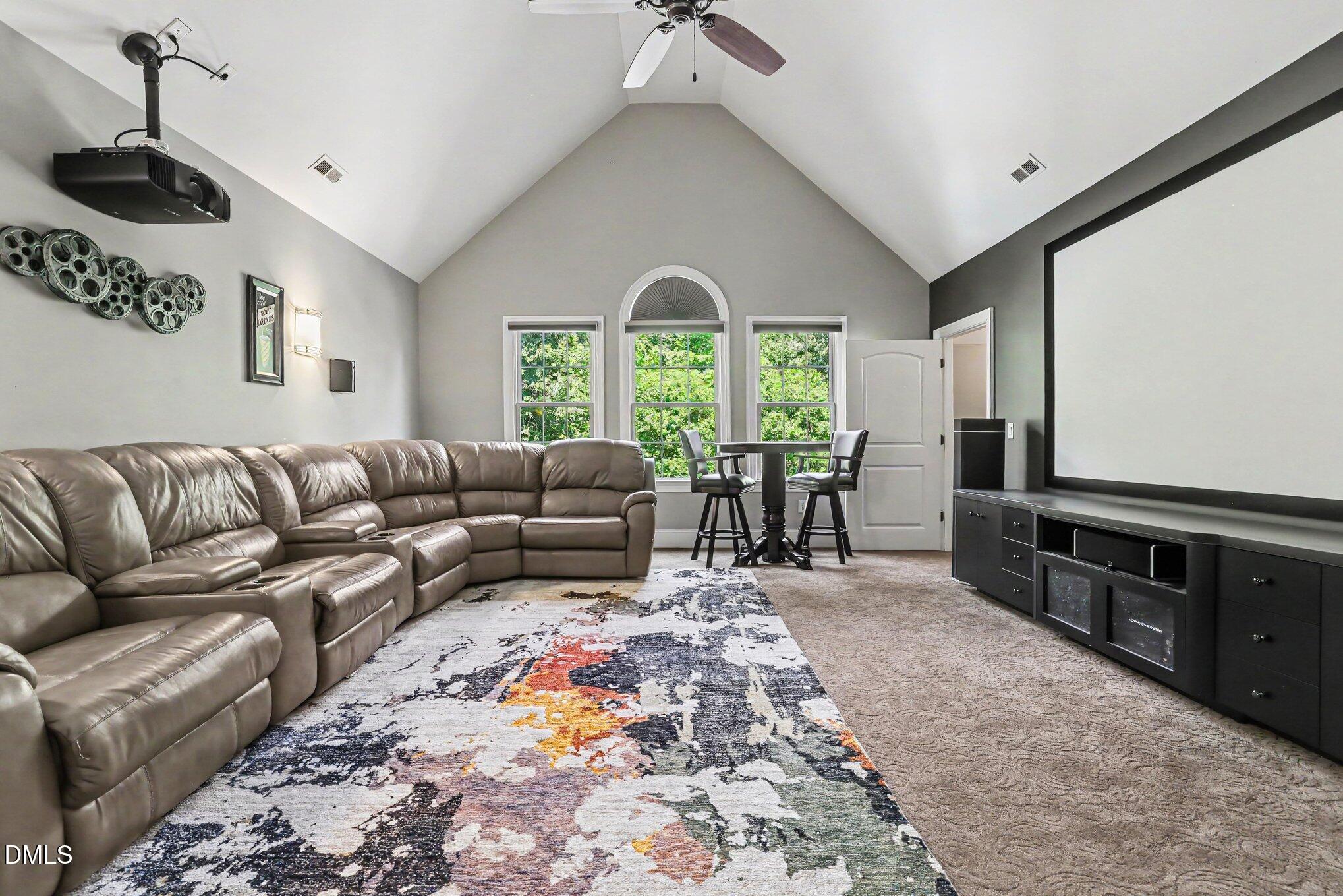 7041 Copperleaf Place