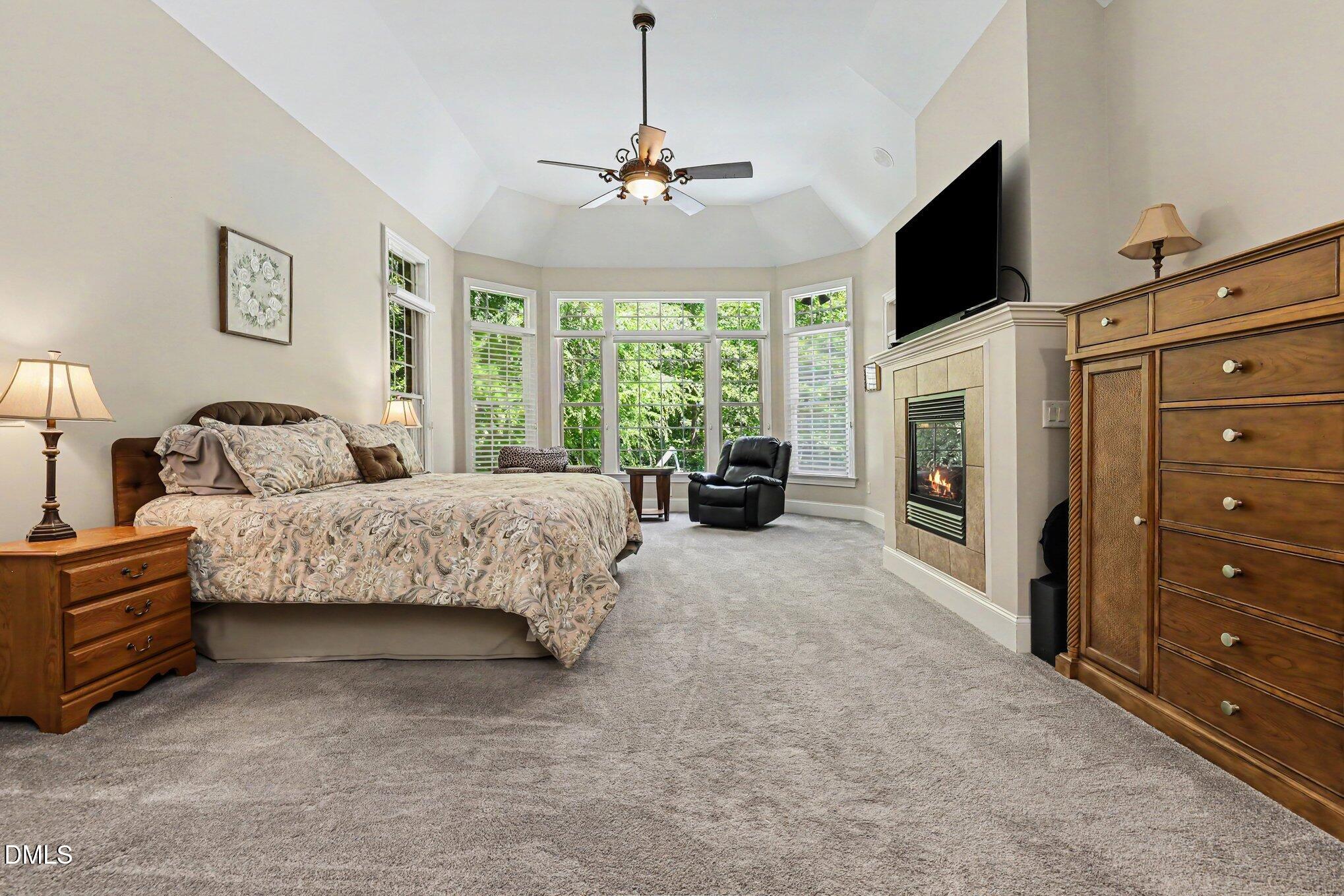 7041 Copperleaf Place