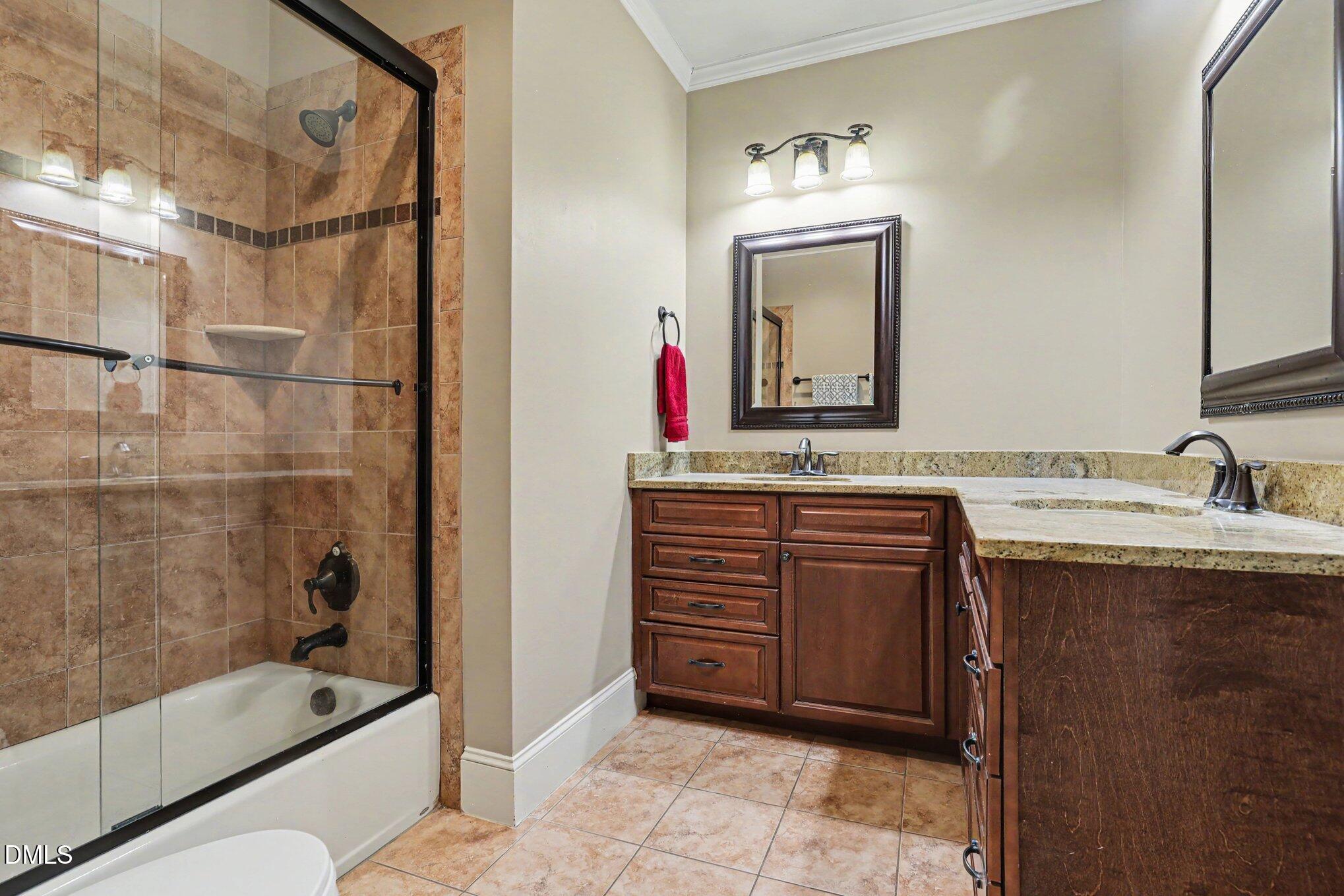 7041 Copperleaf Place