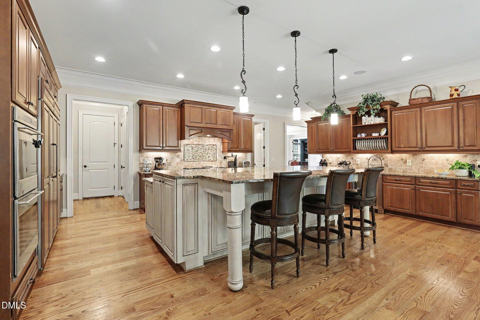 7041 Copperleaf Place
