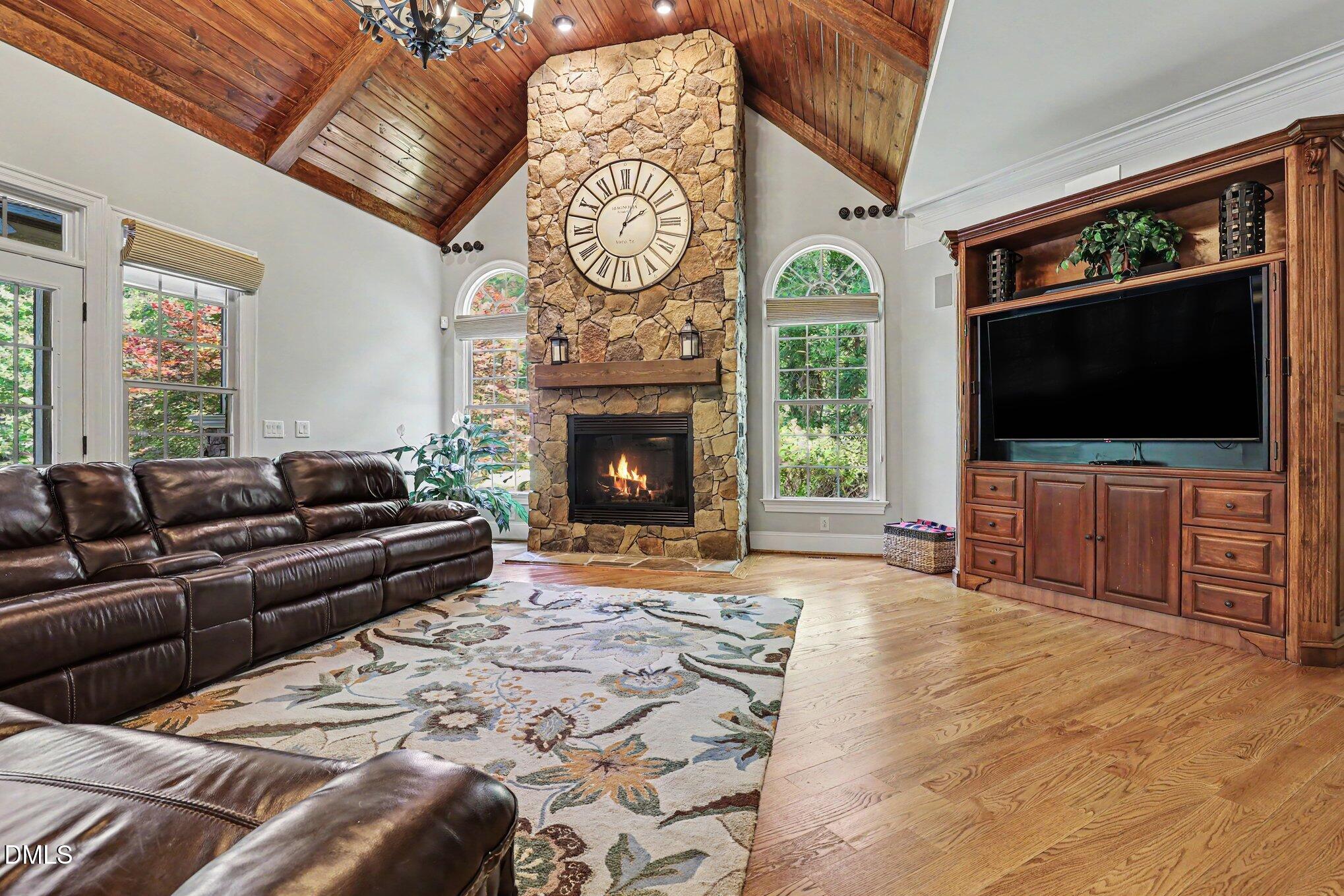 7041 Copperleaf Place