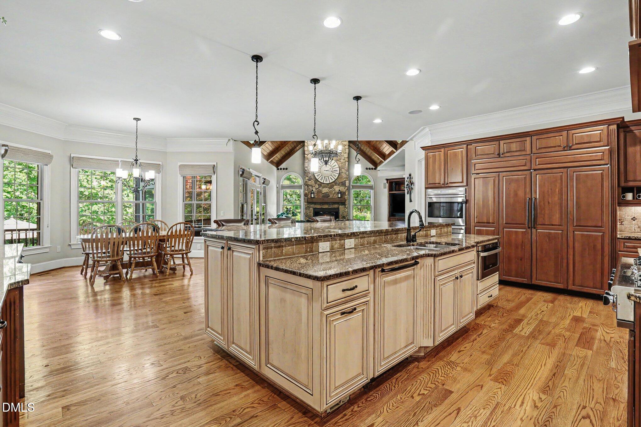 7041 Copperleaf Place