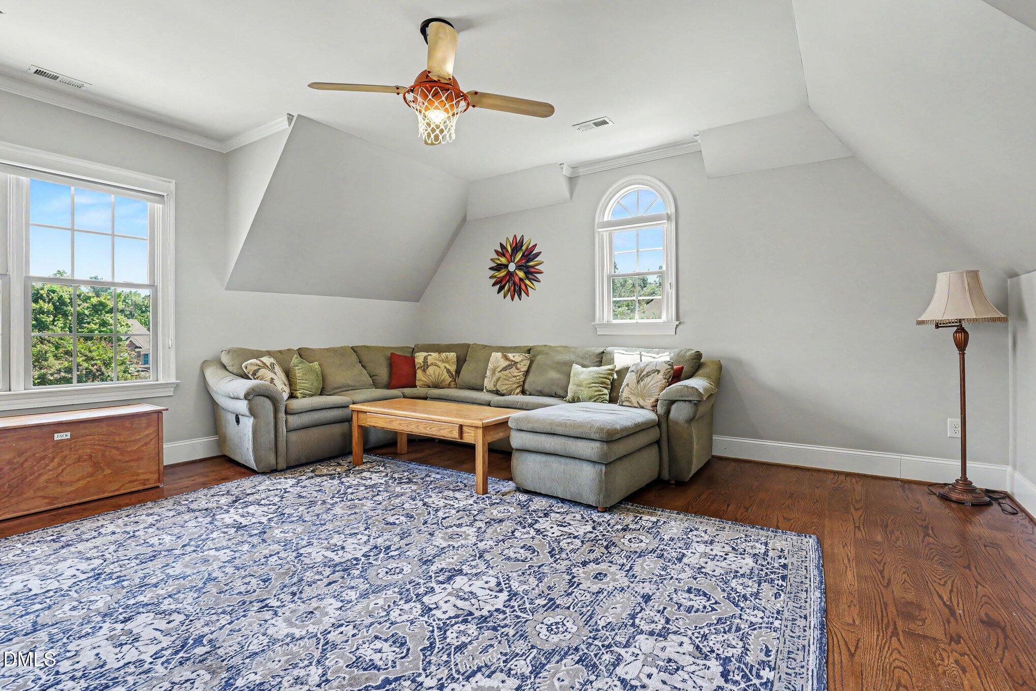 7041 Copperleaf Place