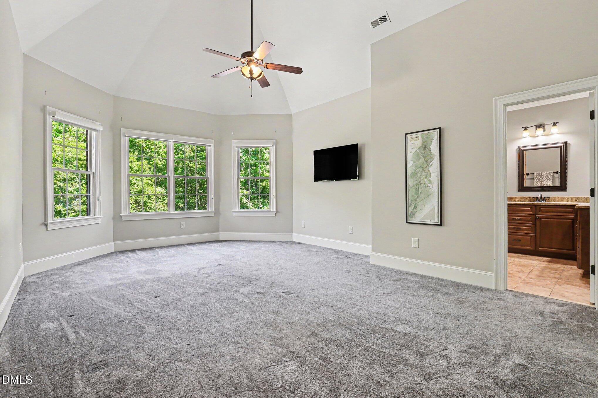 7041 Copperleaf Place
