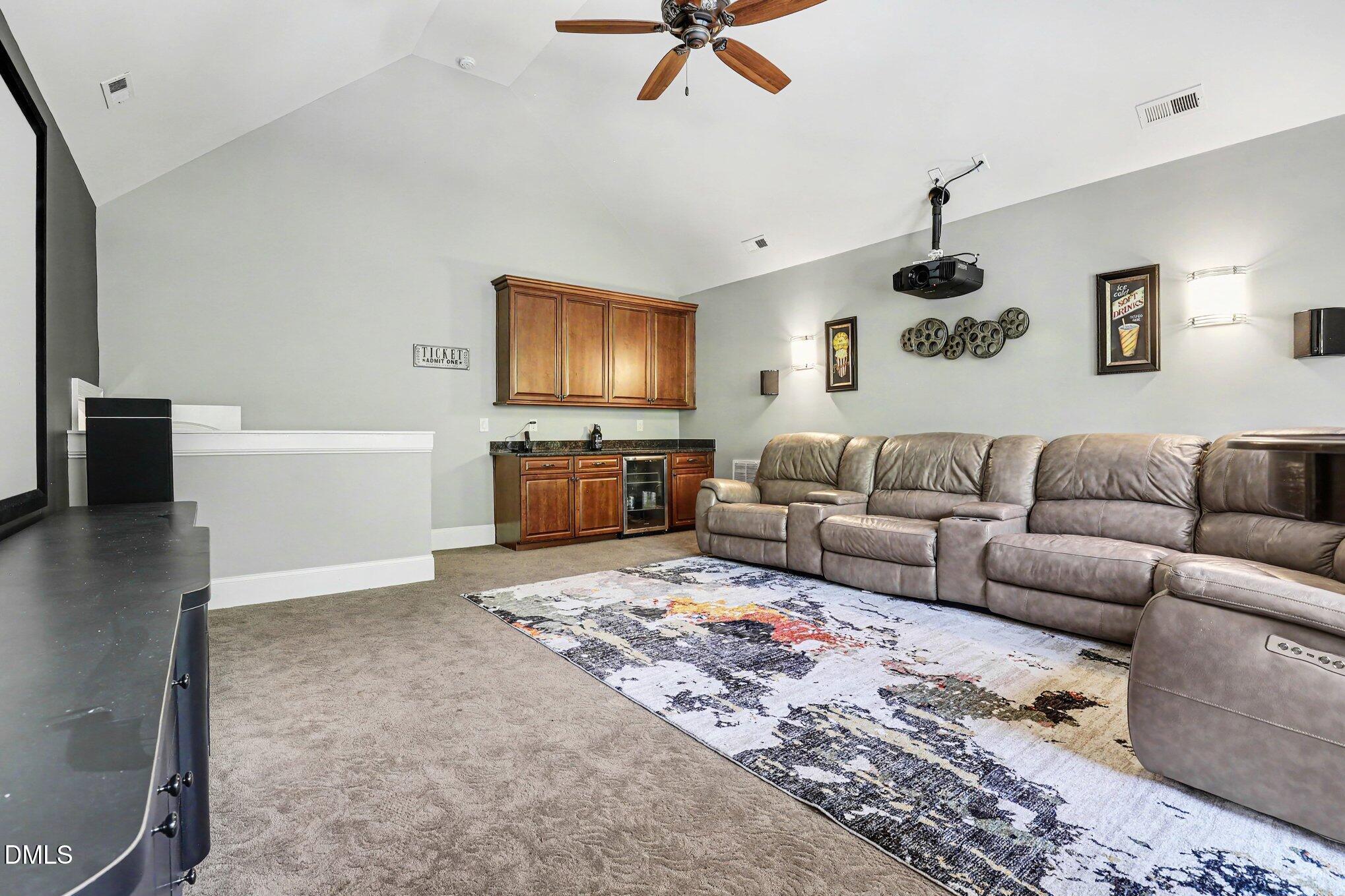 7041 Copperleaf Place