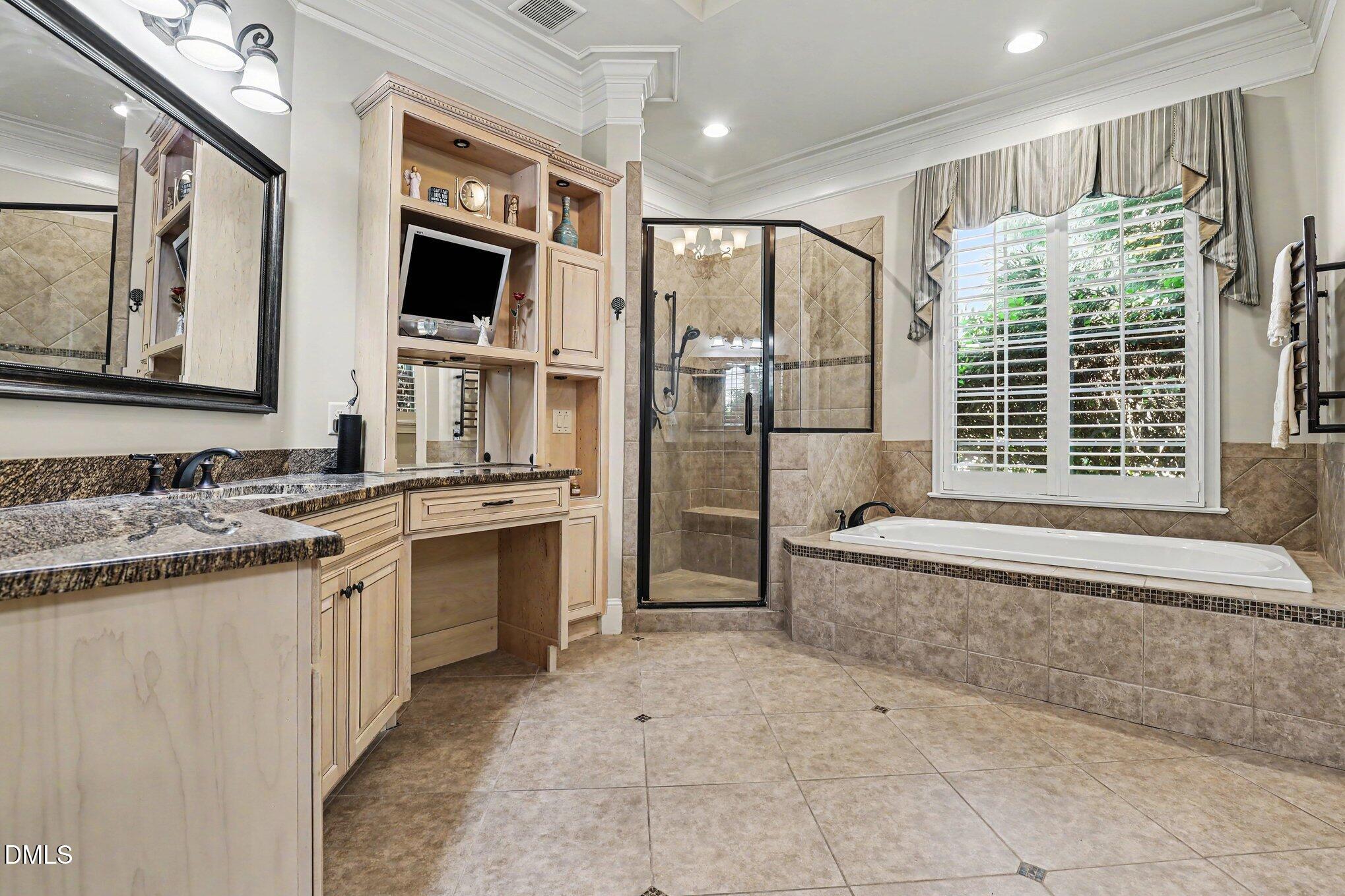 7041 Copperleaf Place
