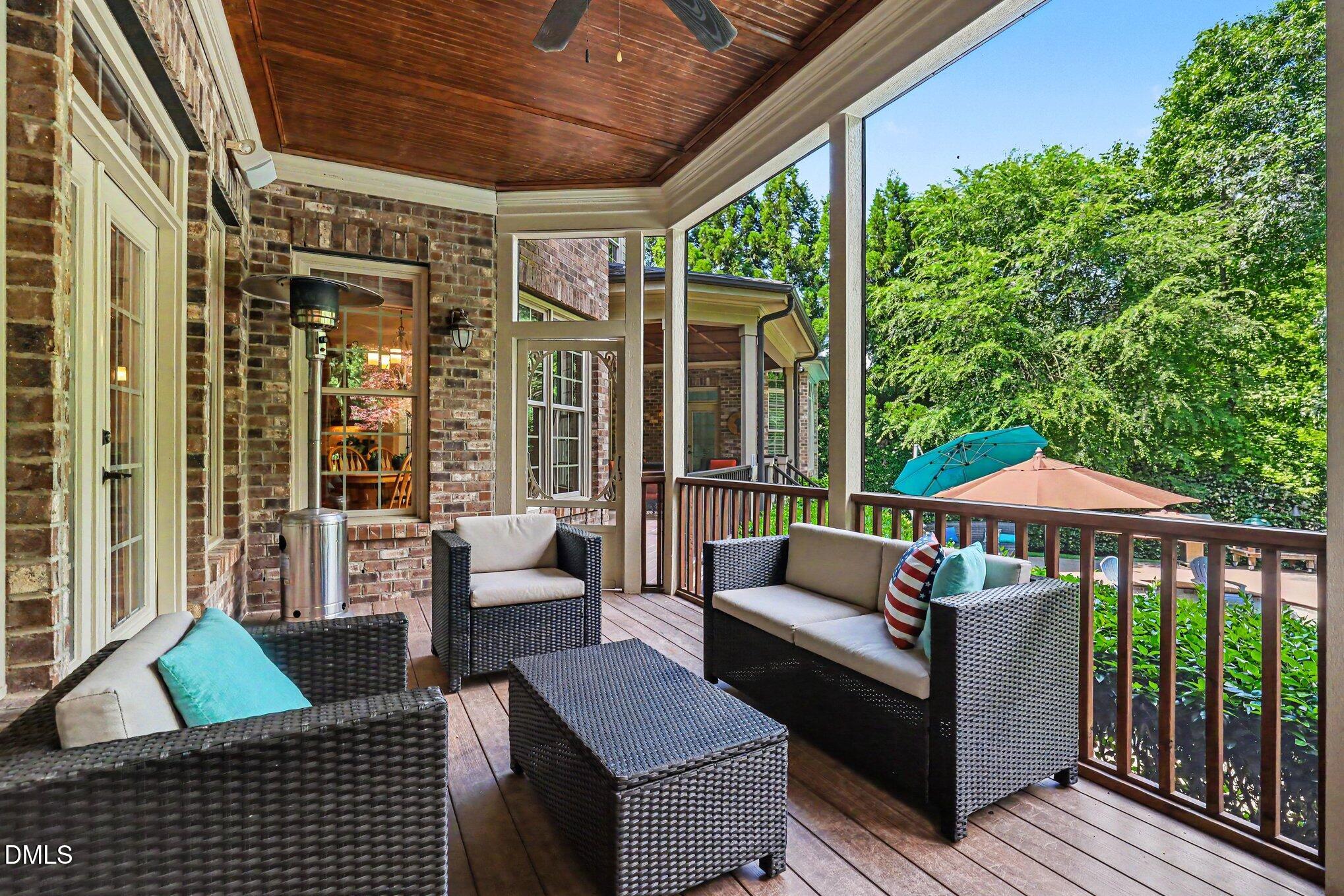 7041 Copperleaf Place
