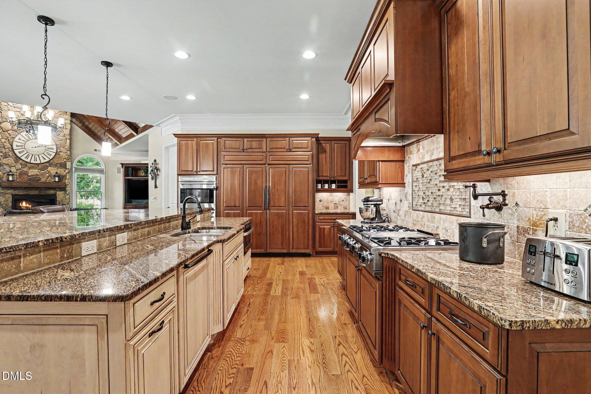 7041 Copperleaf Place