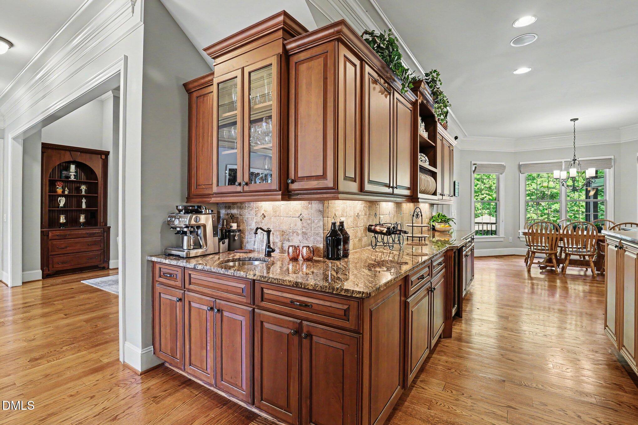 7041 Copperleaf Place