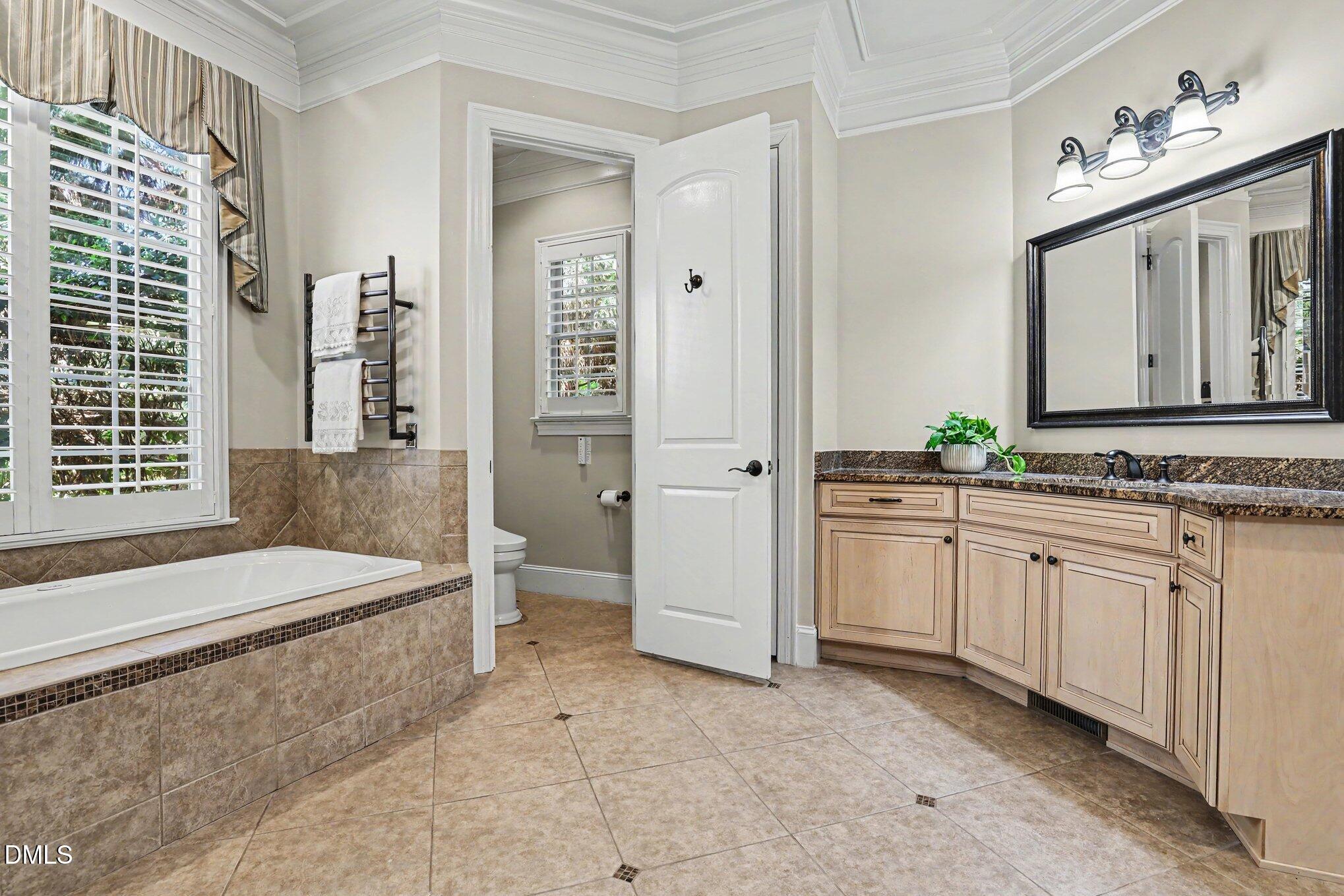 7041 Copperleaf Place