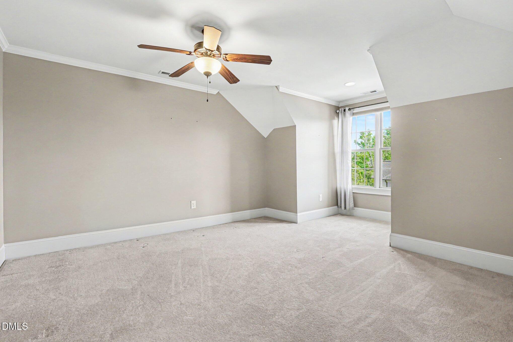 7041 Copperleaf Place