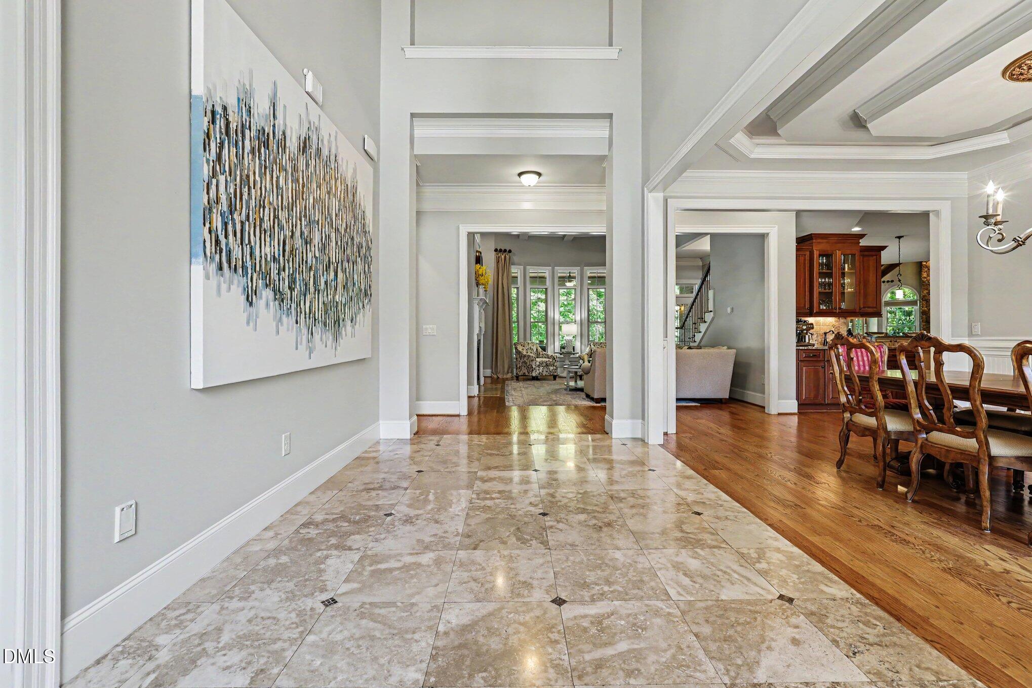 7041 Copperleaf Place