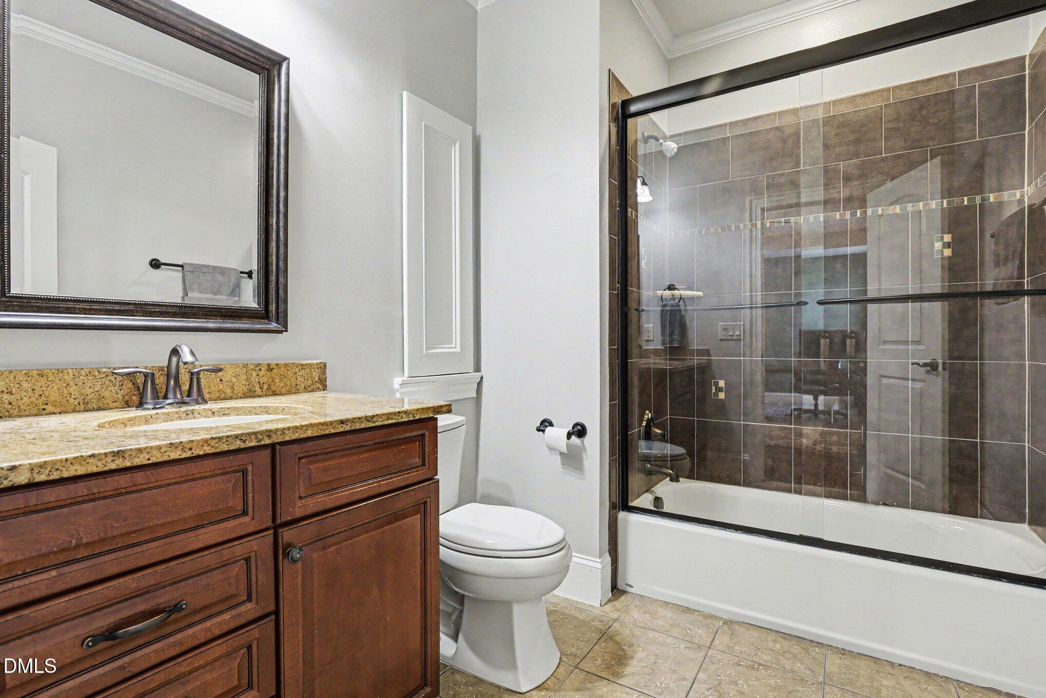 7041 Copperleaf Place