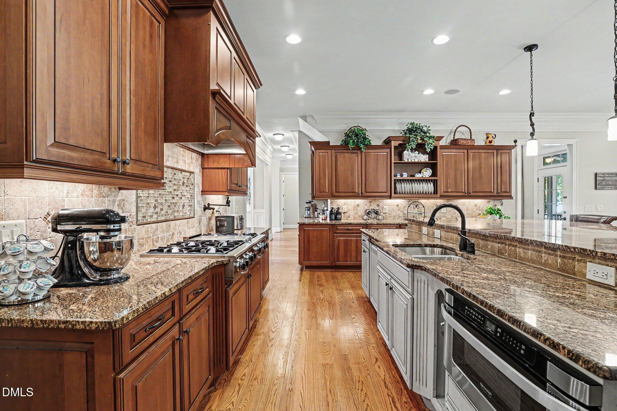 7041 Copperleaf Place