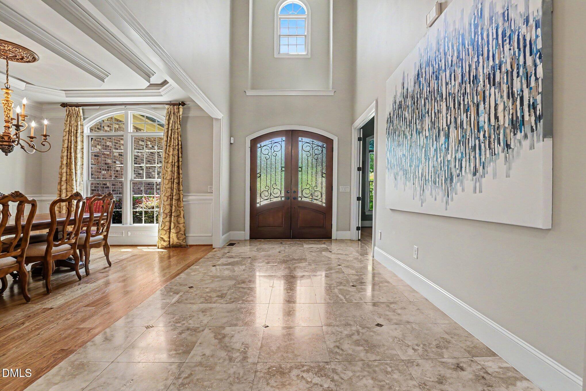 7041 Copperleaf Place