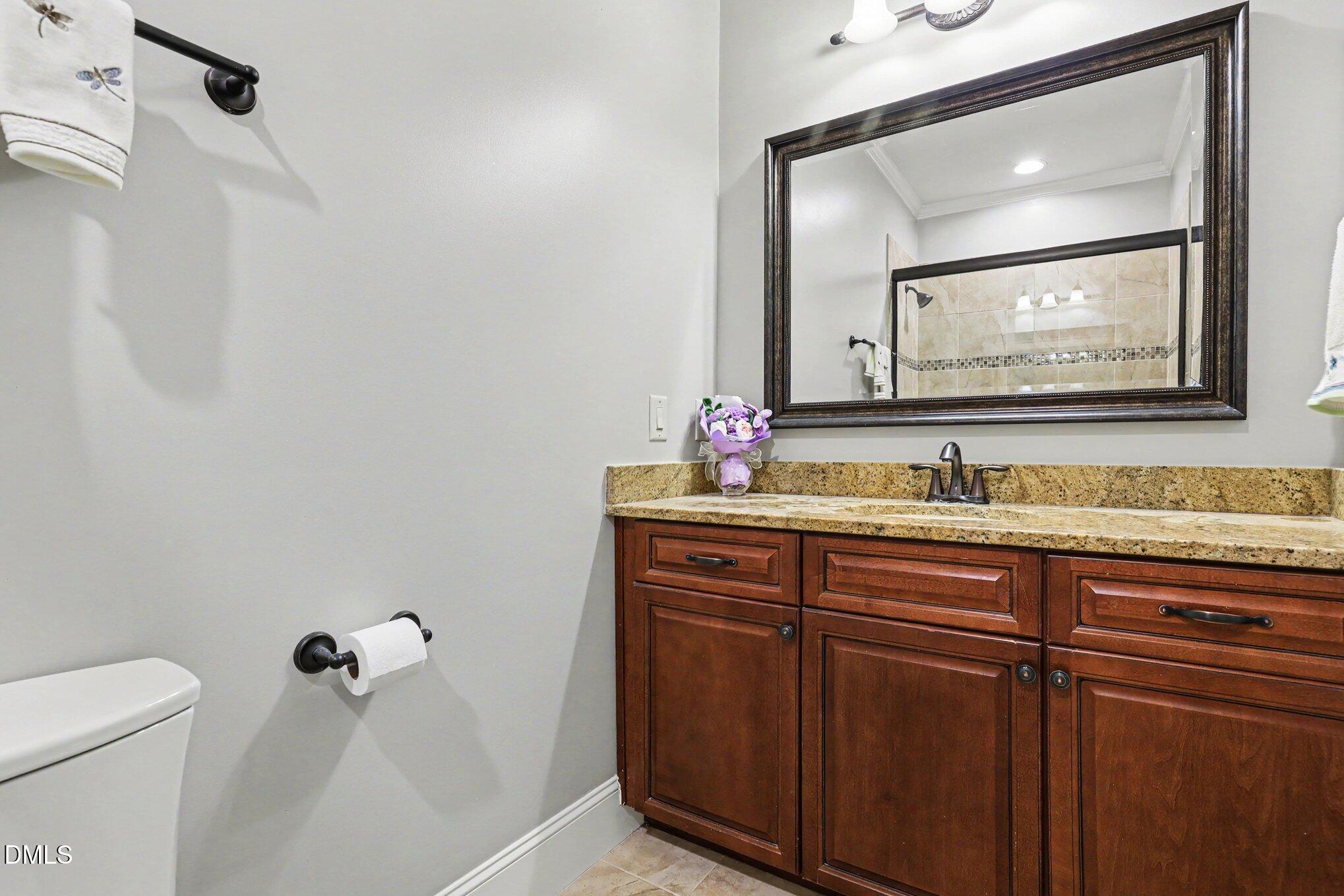 7041 Copperleaf Place
