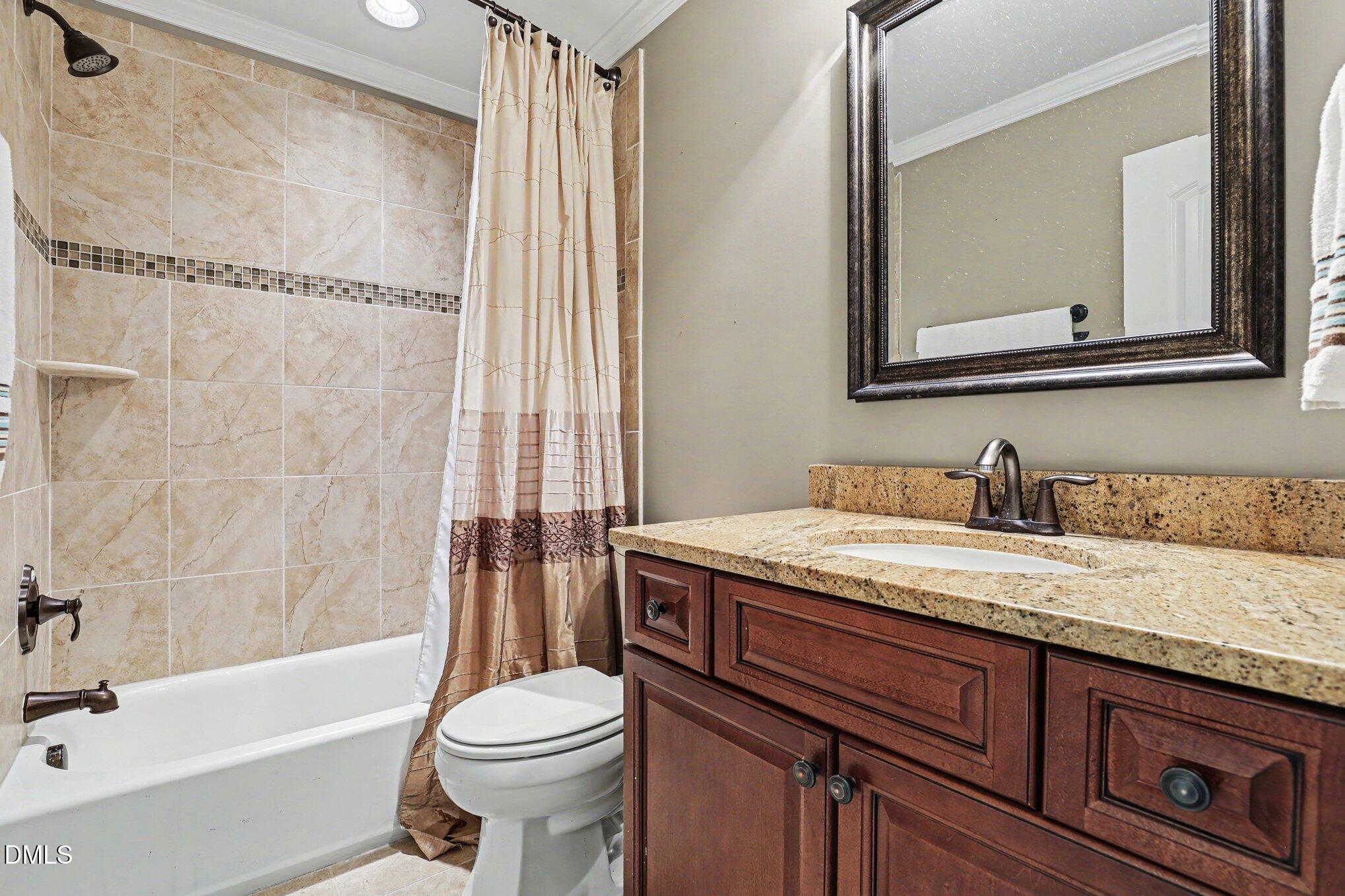 7041 Copperleaf Place