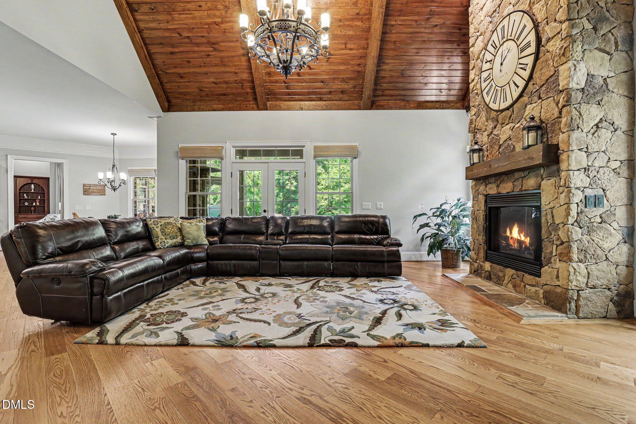 7041 Copperleaf Place