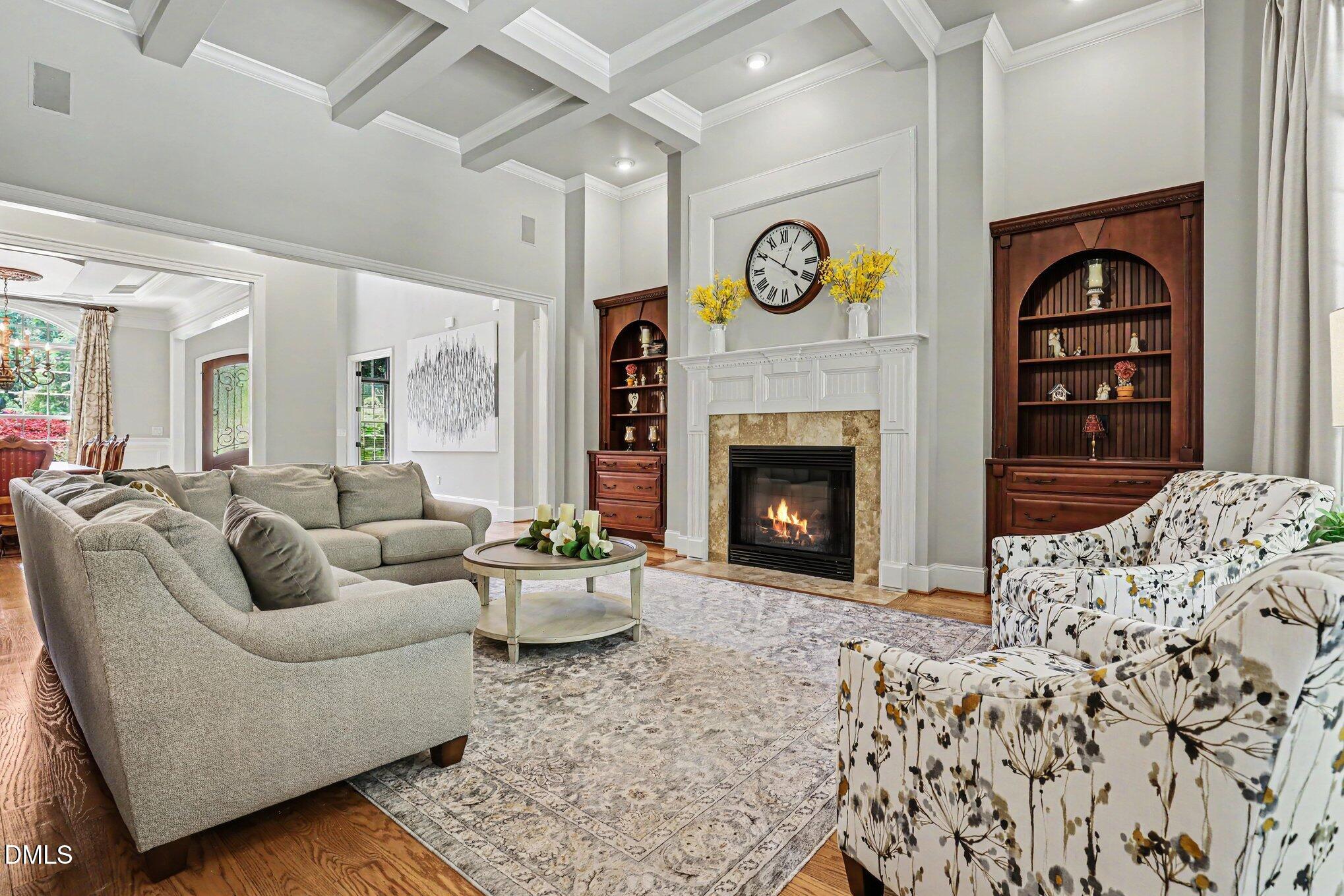 7041 Copperleaf Place