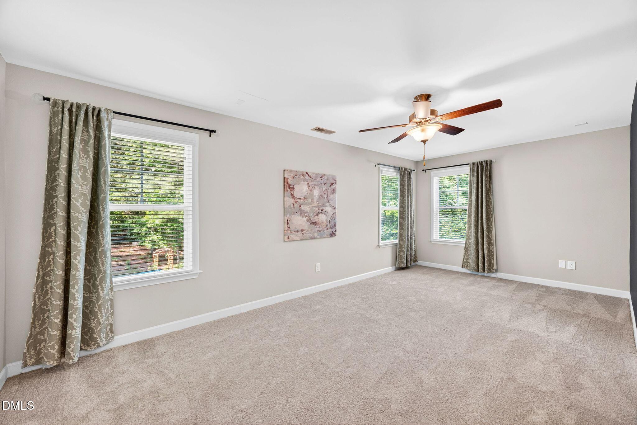 8004 Parker Mill Trail