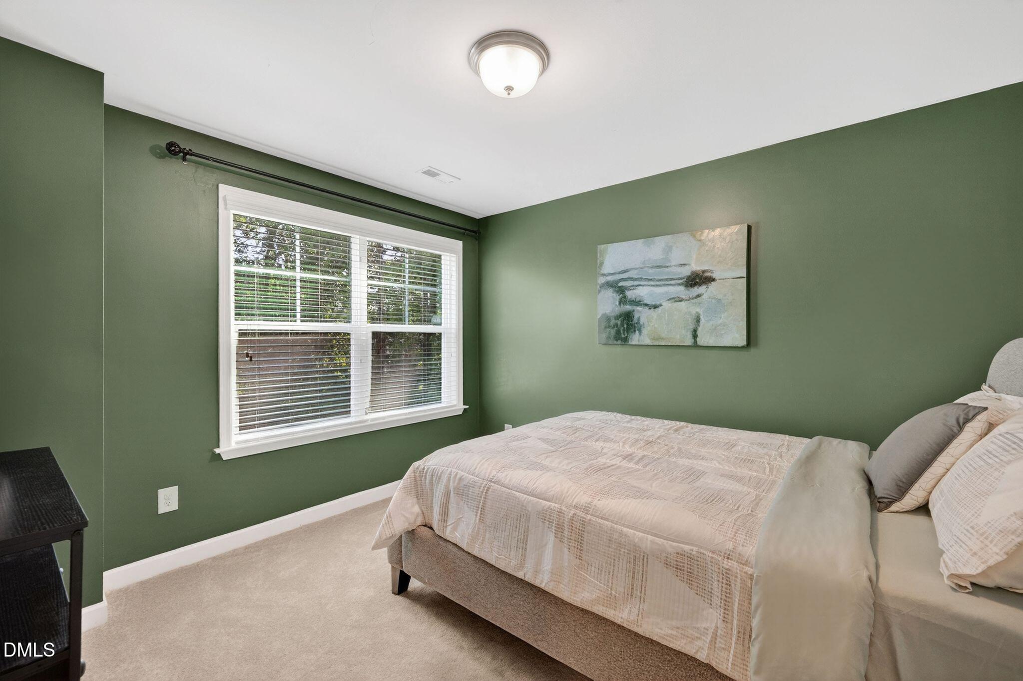 8004 Parker Mill Trail
