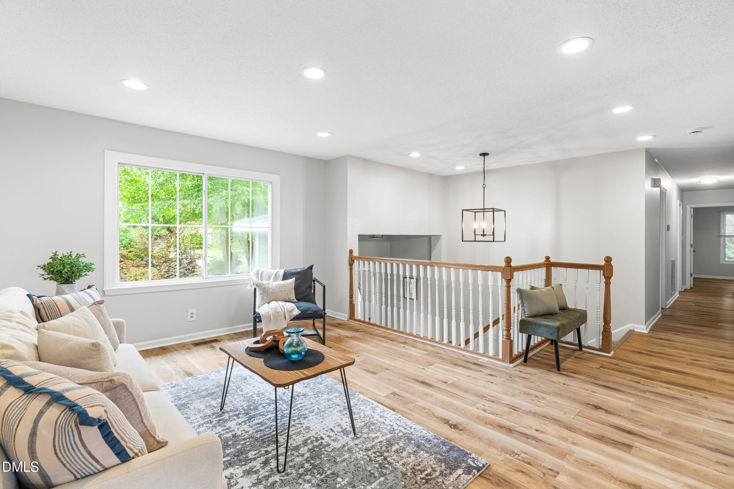 1729 Grady Drive