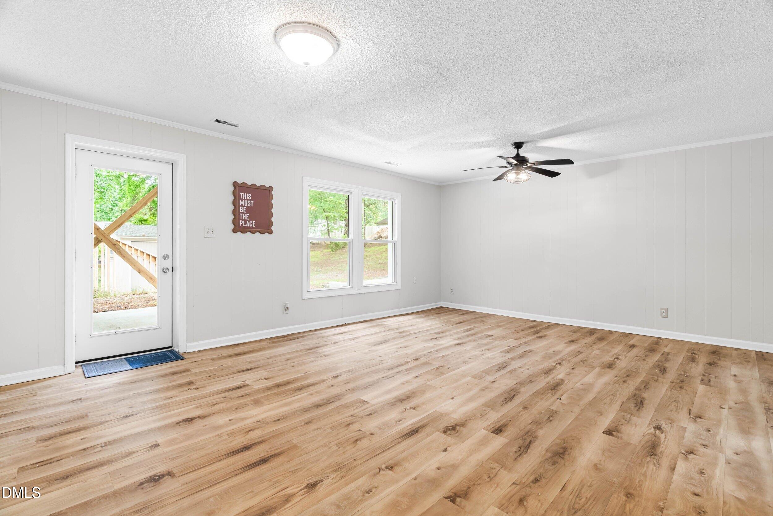 1729 Grady Drive