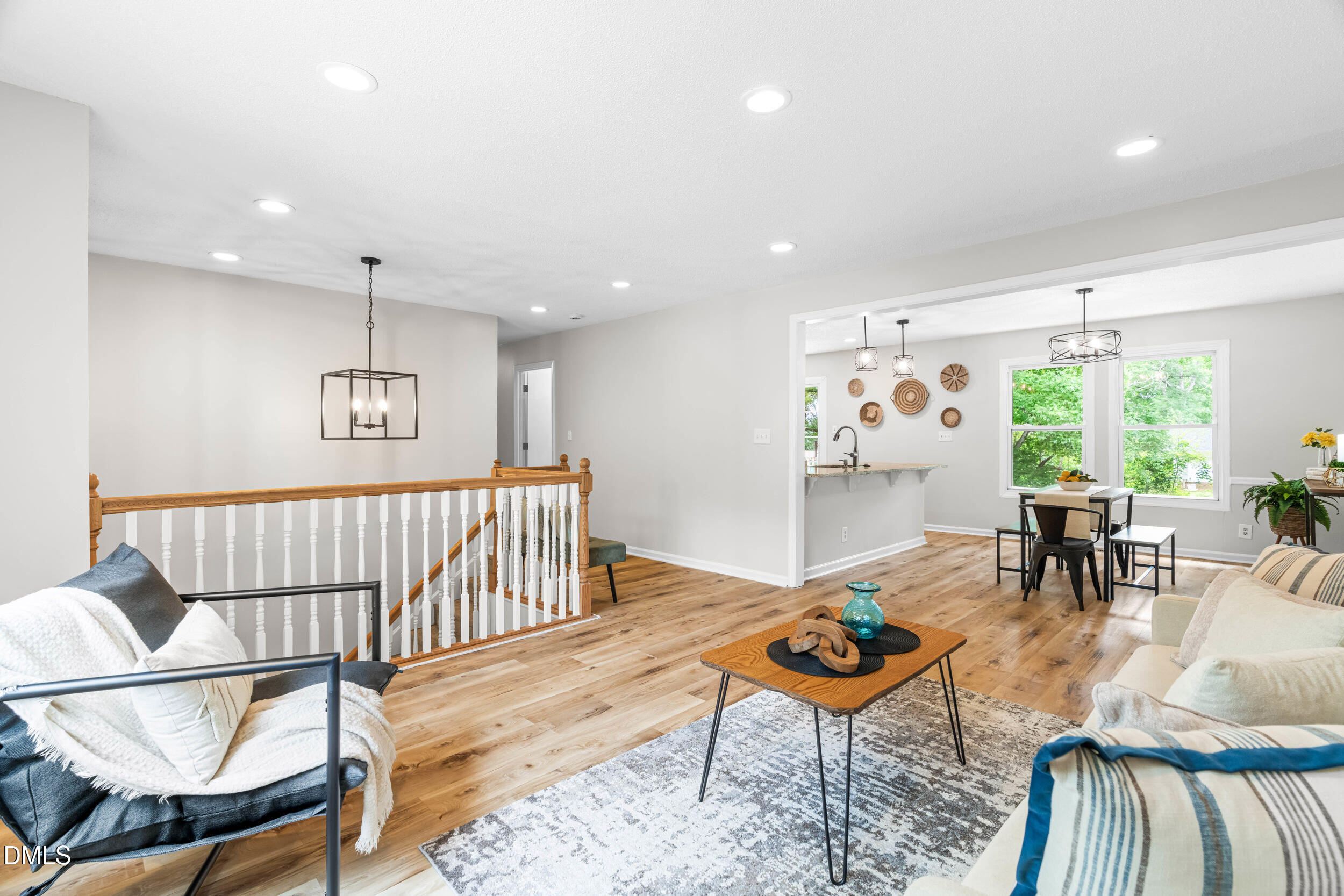 1729 Grady Drive