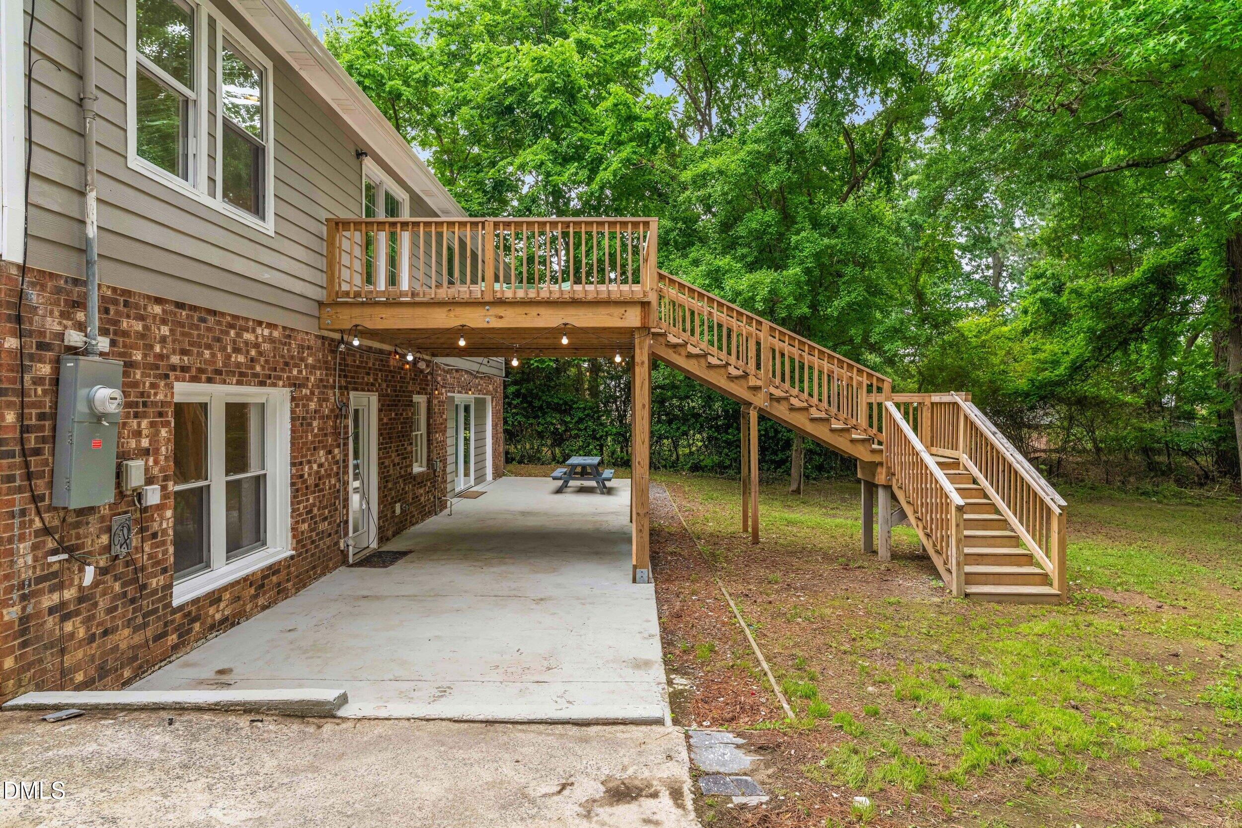 1729 Grady Drive