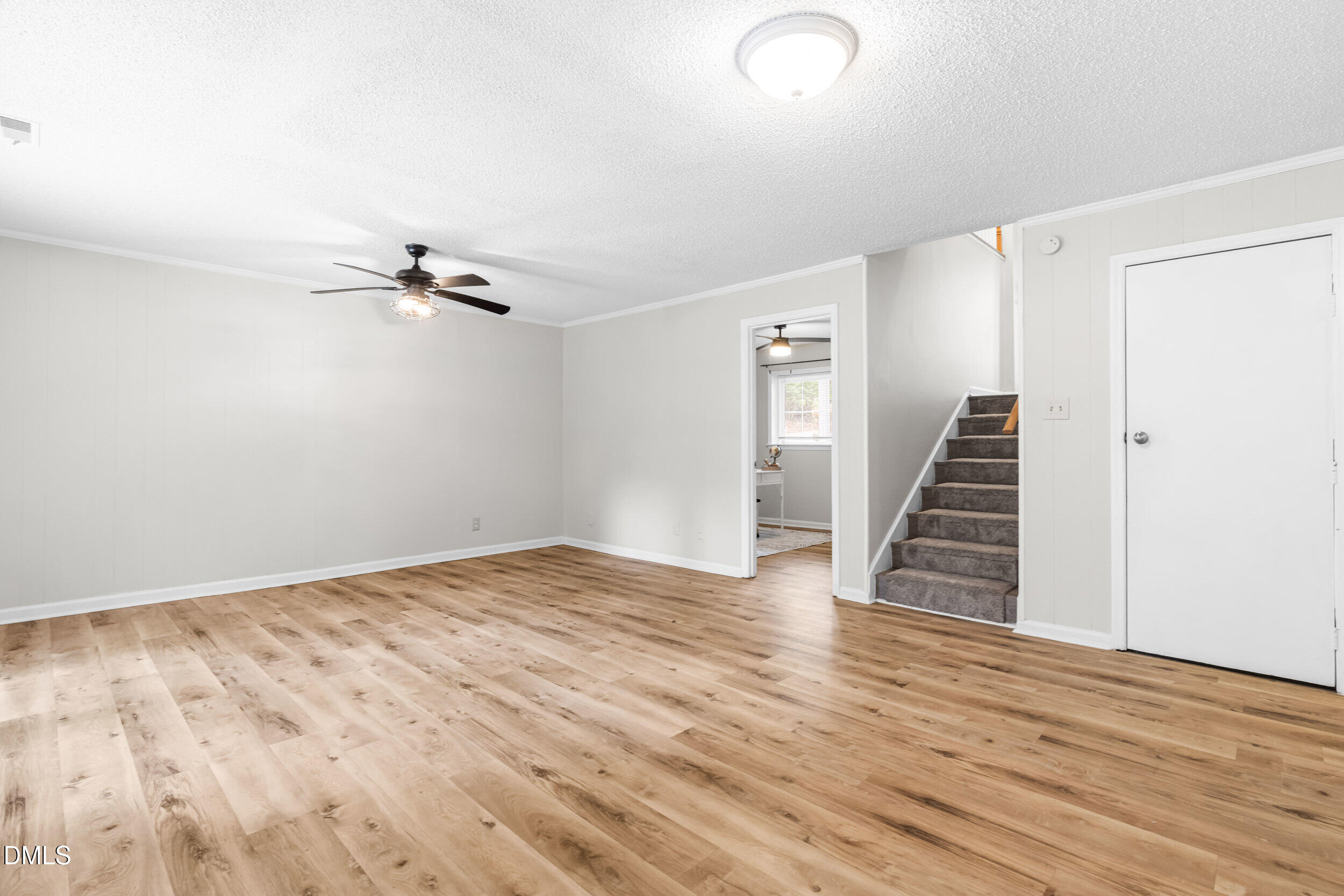 1729 Grady Drive