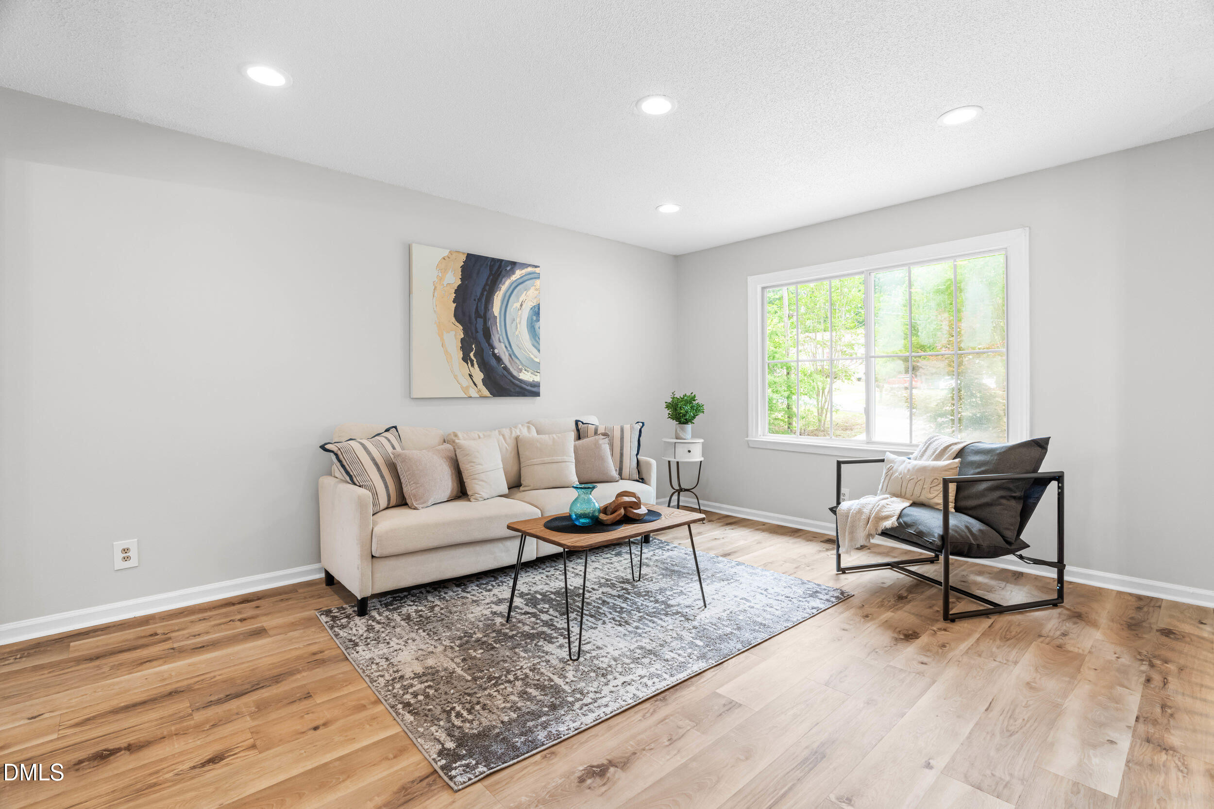 1729 Grady Drive