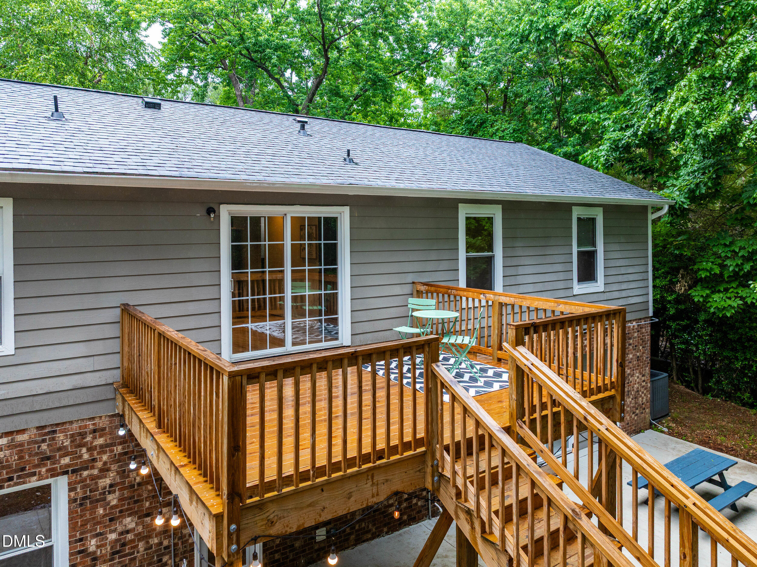 1729 Grady Drive