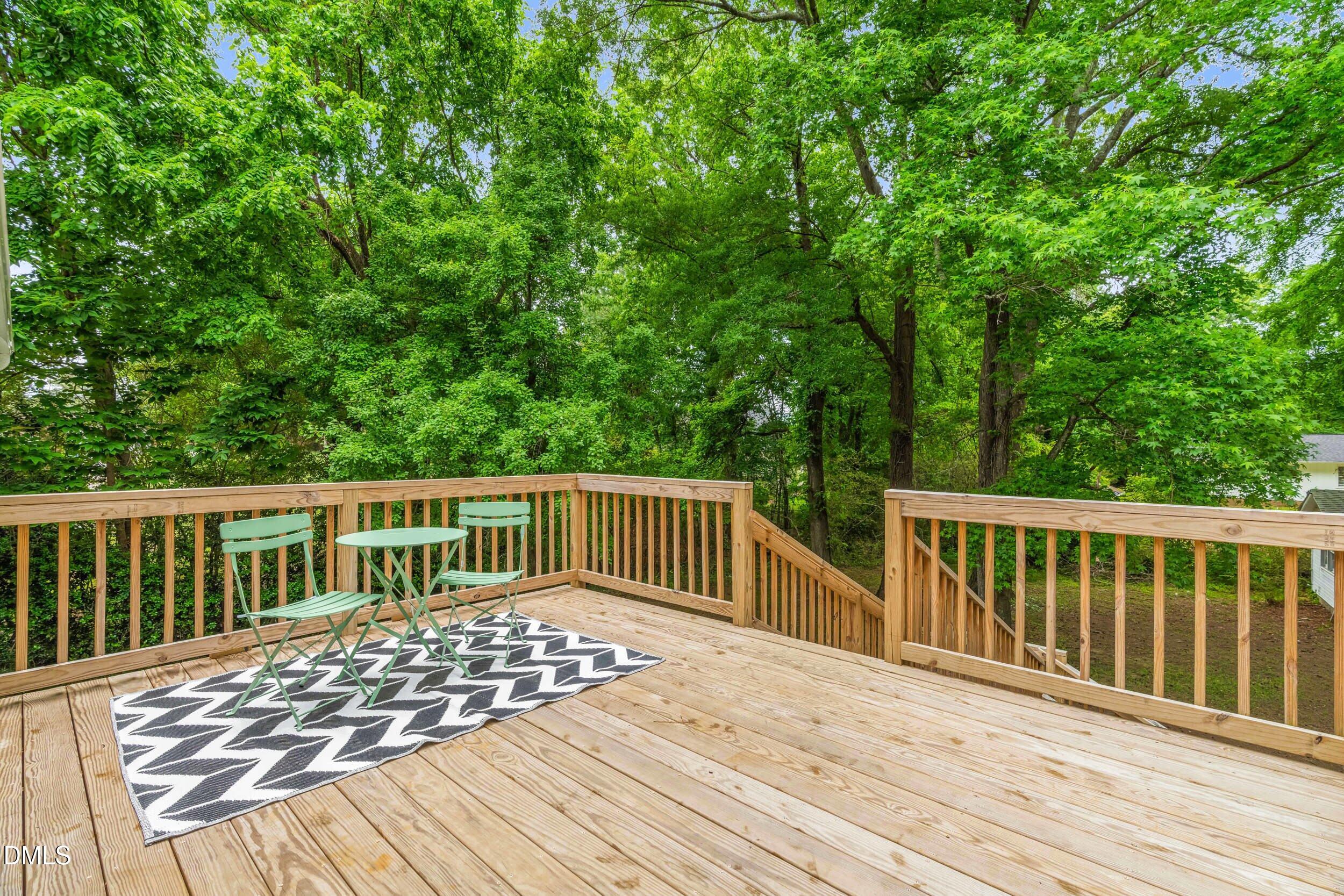 1729 Grady Drive