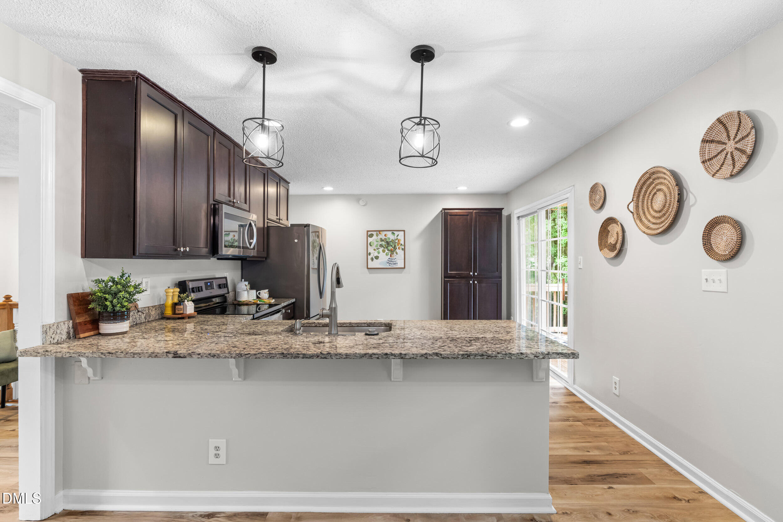 1729 Grady Drive