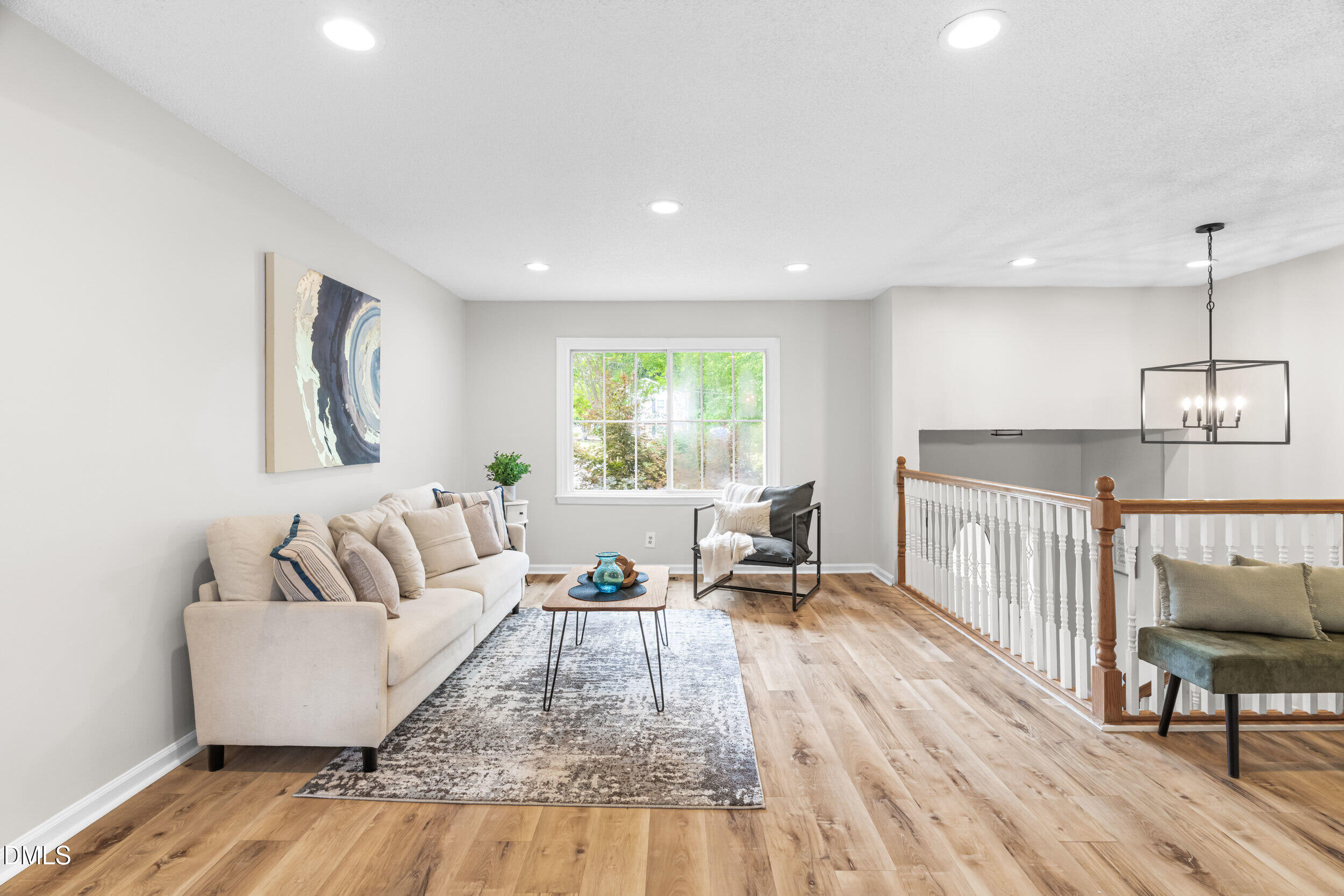 1729 Grady Drive