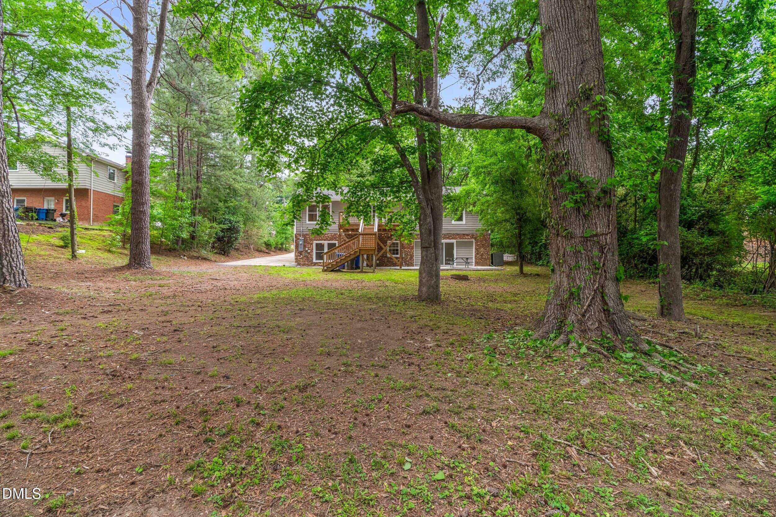 1729 Grady Drive