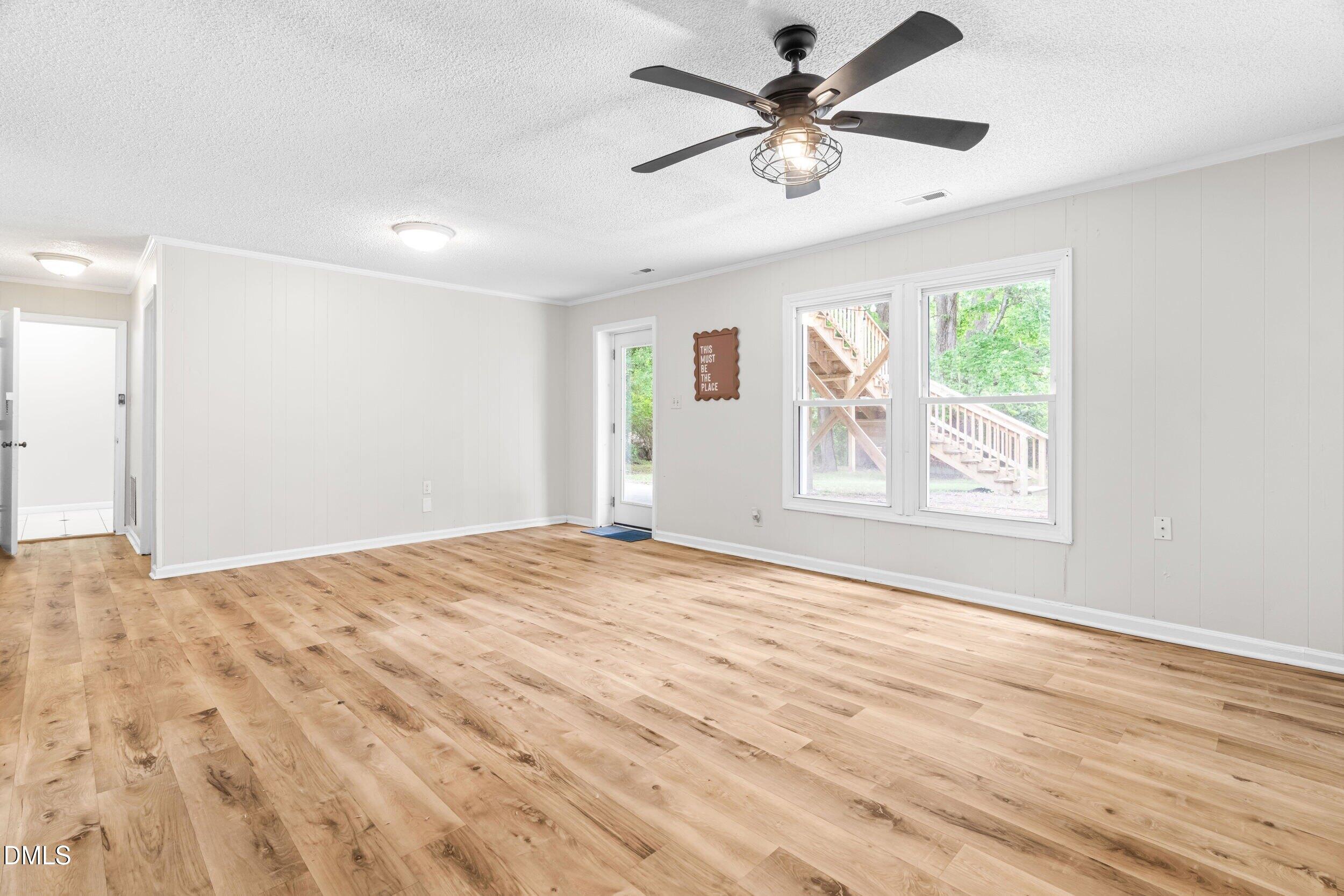 1729 Grady Drive