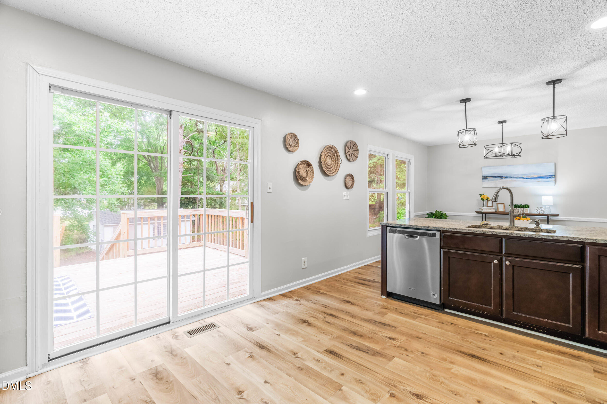 1729 Grady Drive