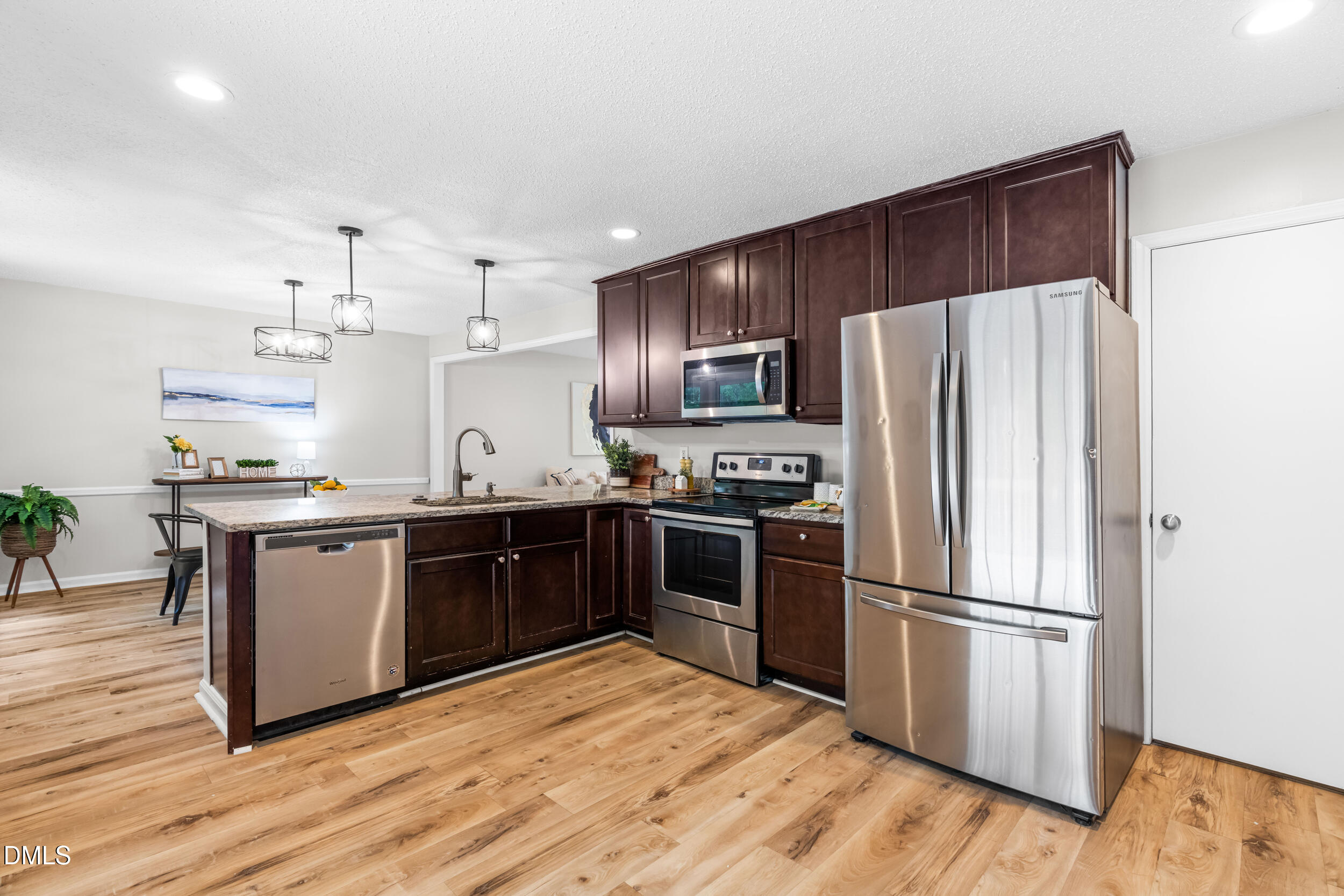 1729 Grady Drive