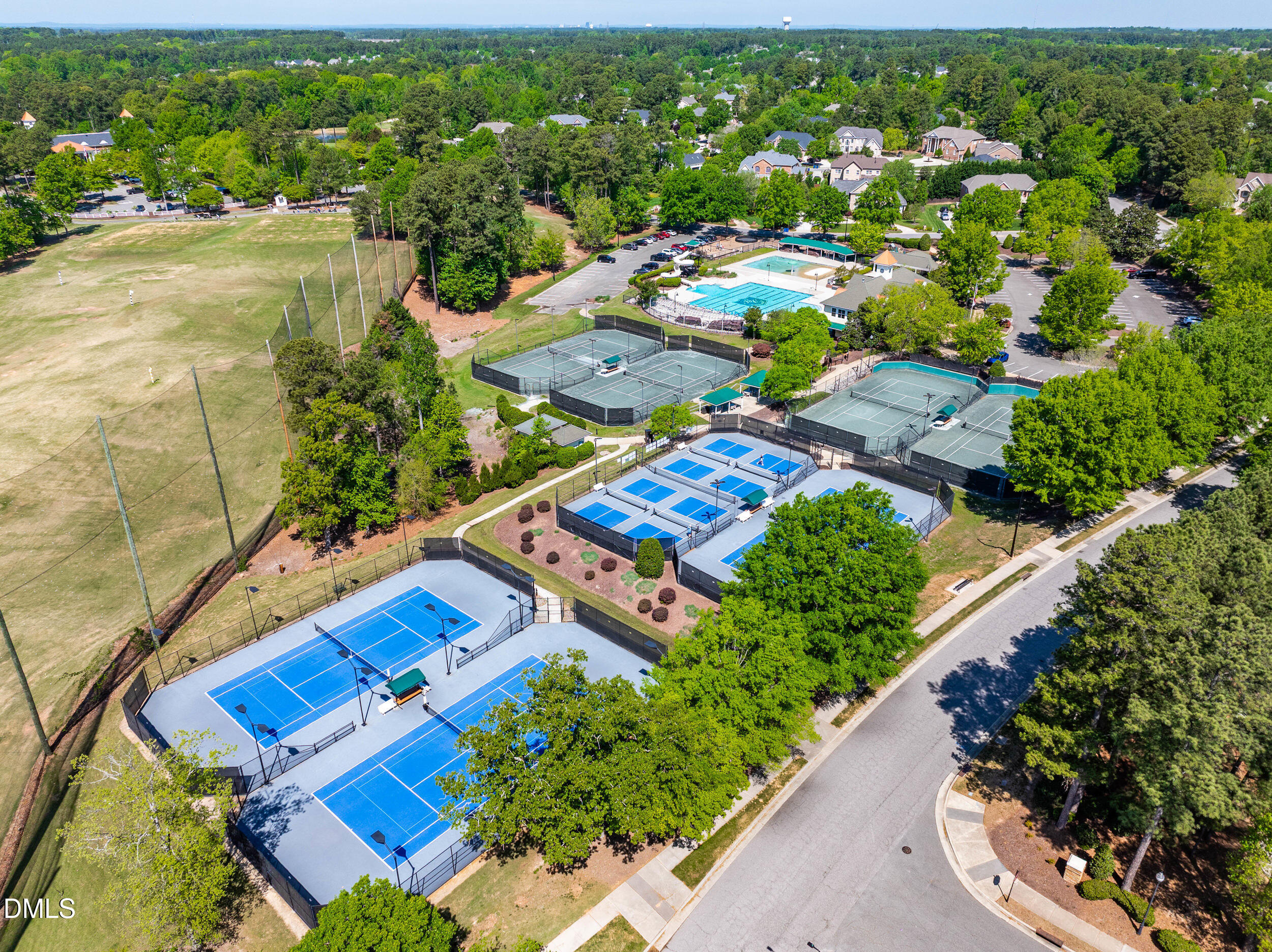 9113 White Eagle Court